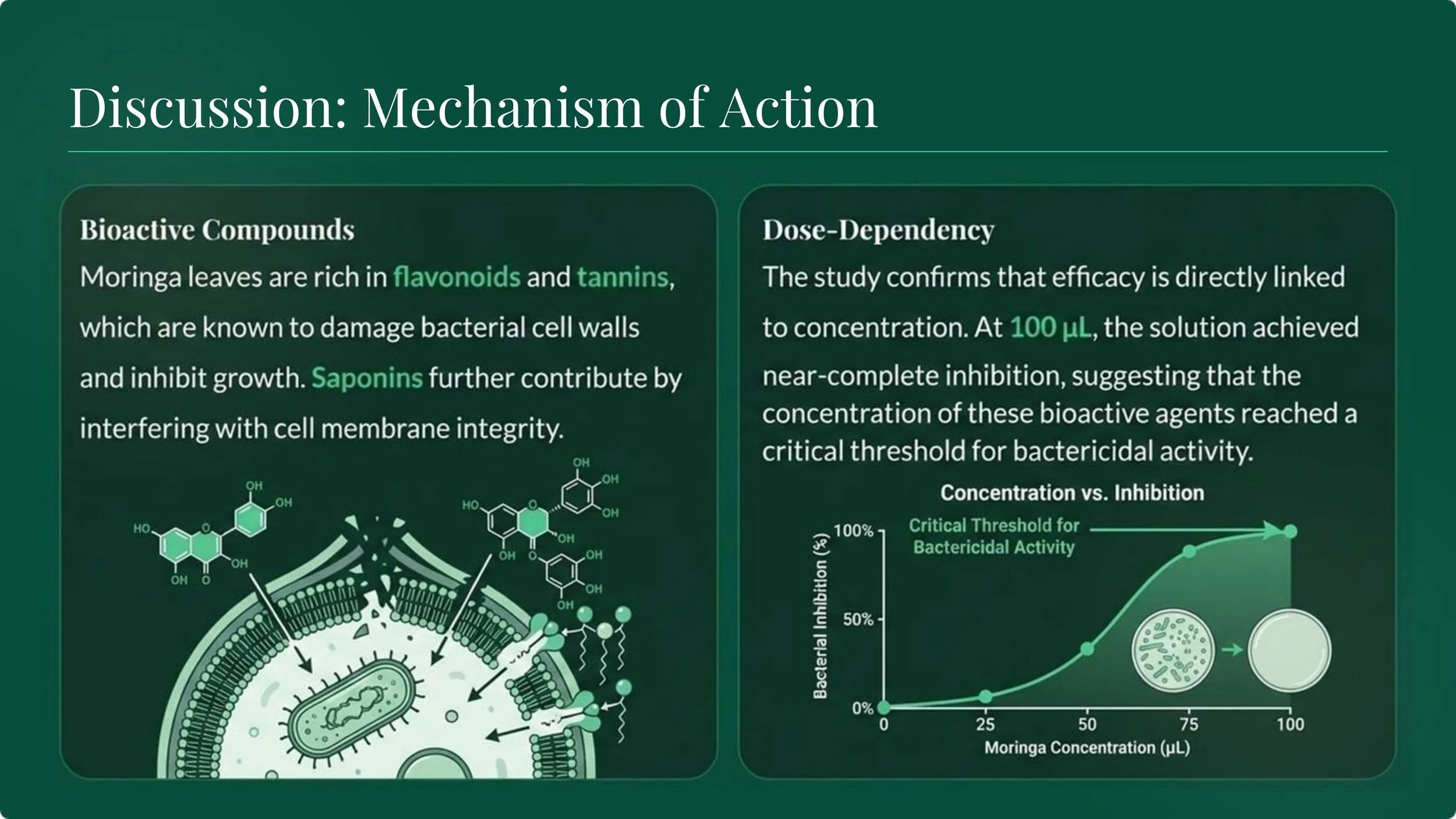 researchers circle slides-11.jpg