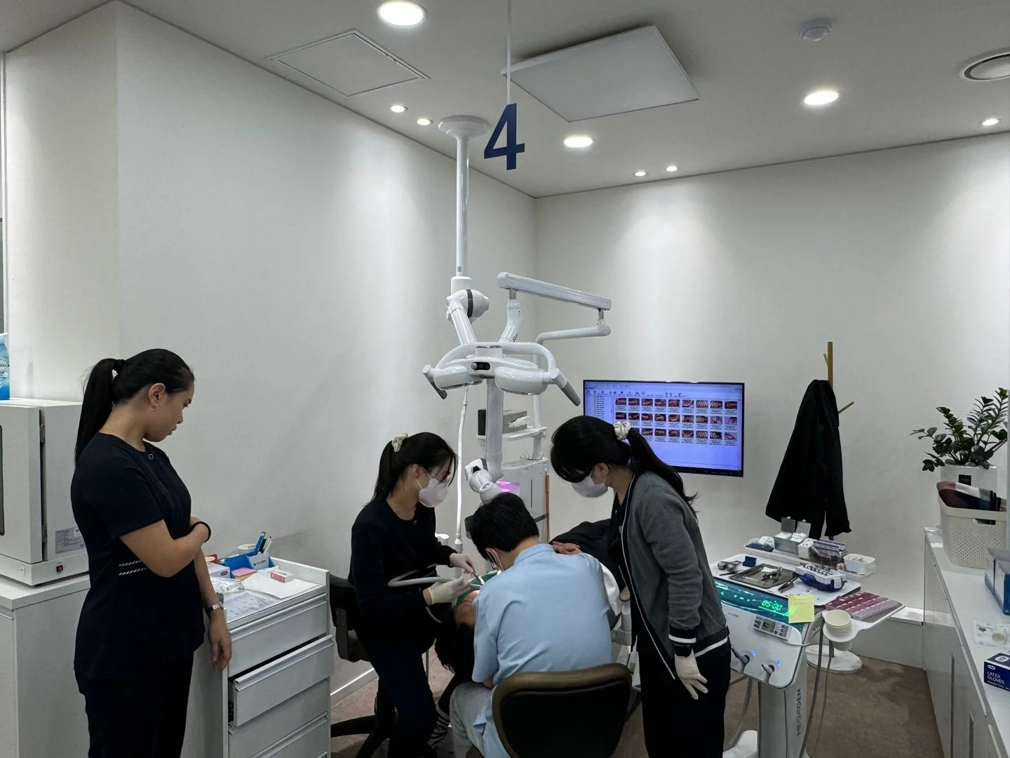 KakaoTalk_20250723_112551280_09.jpg