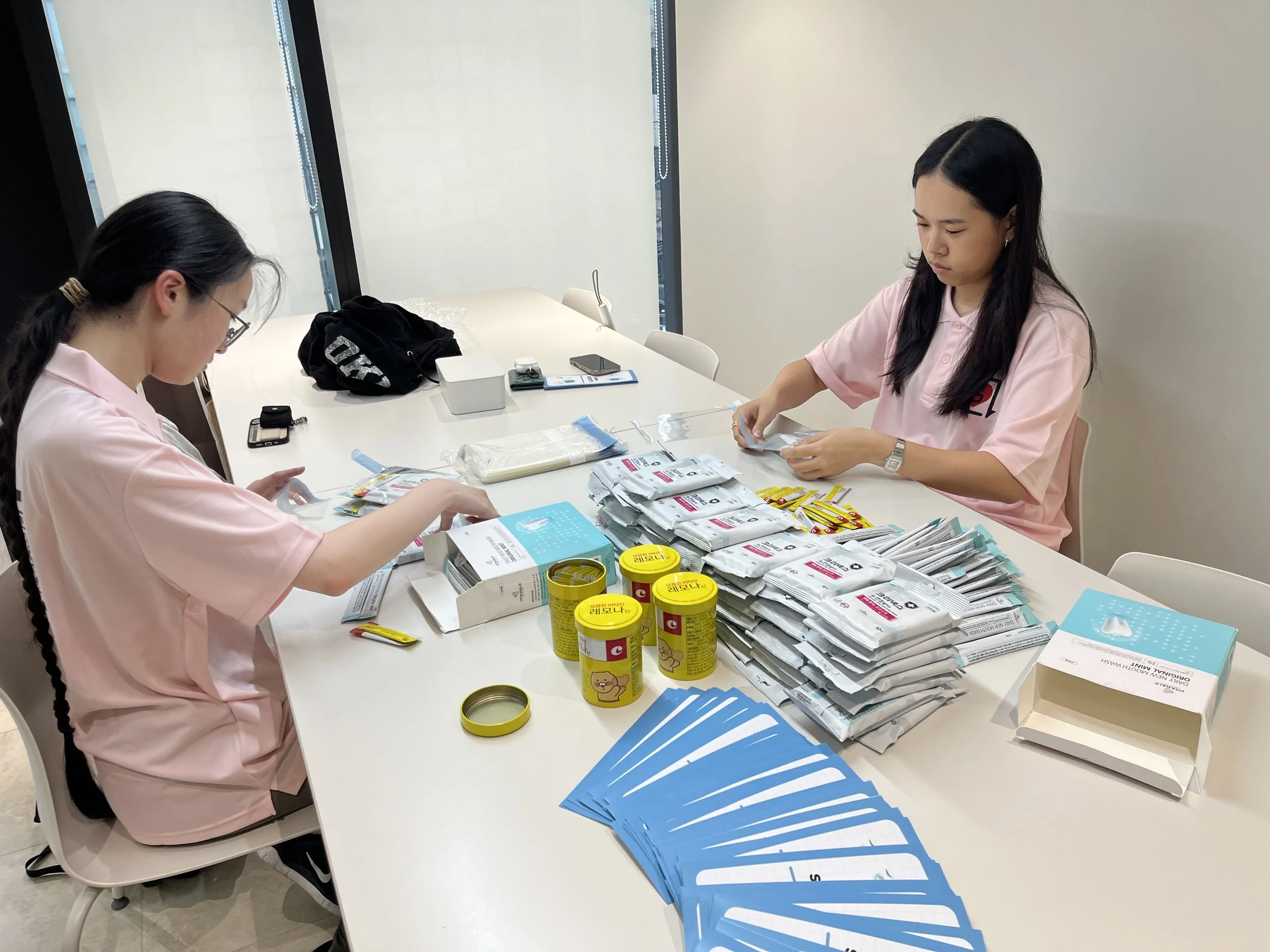 KakaoTalk_20260708_113912243_08 (1).jpg