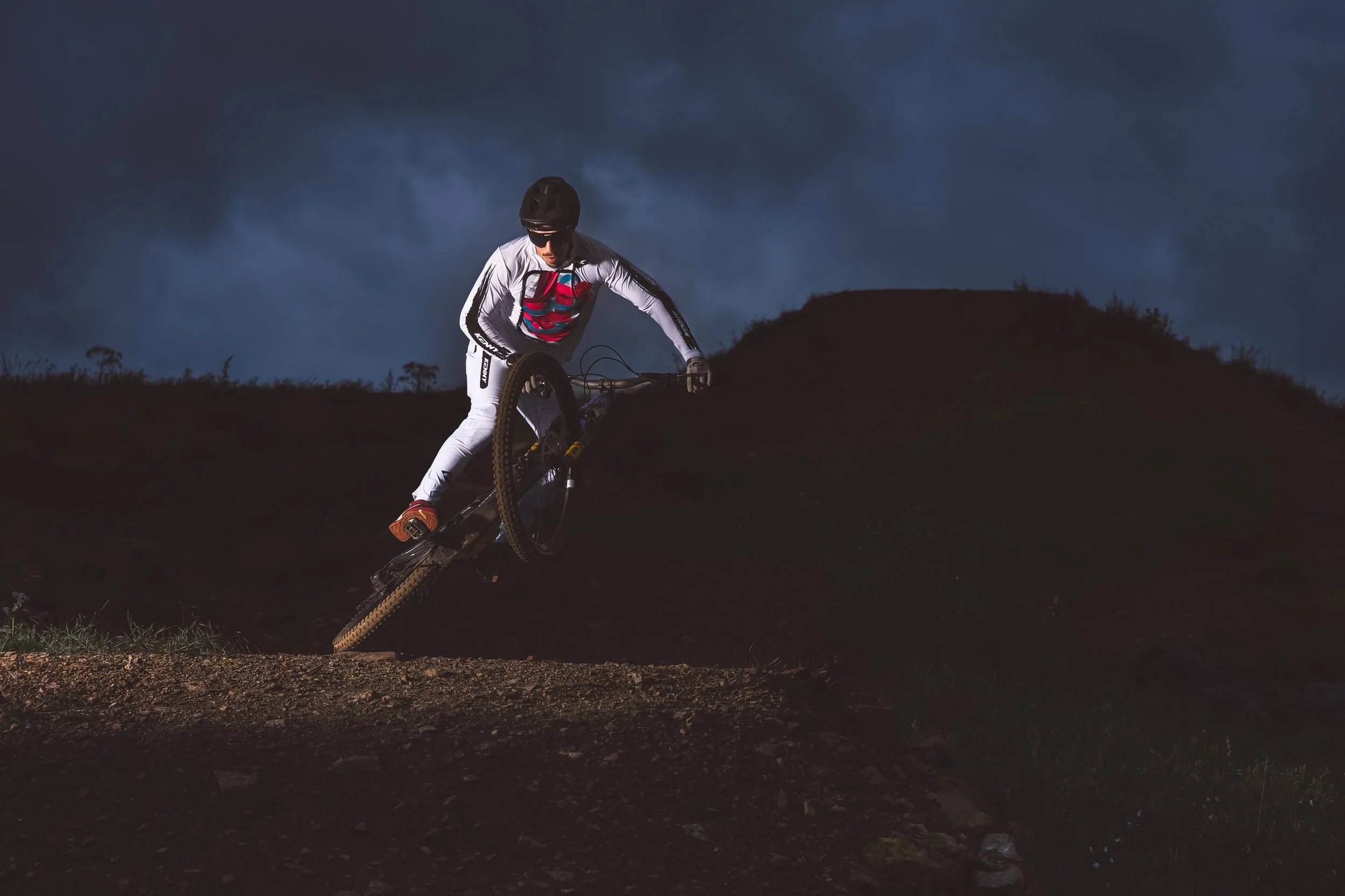 KENNY_ENDURO-DH_BENKLEIN_2027_72.jpg