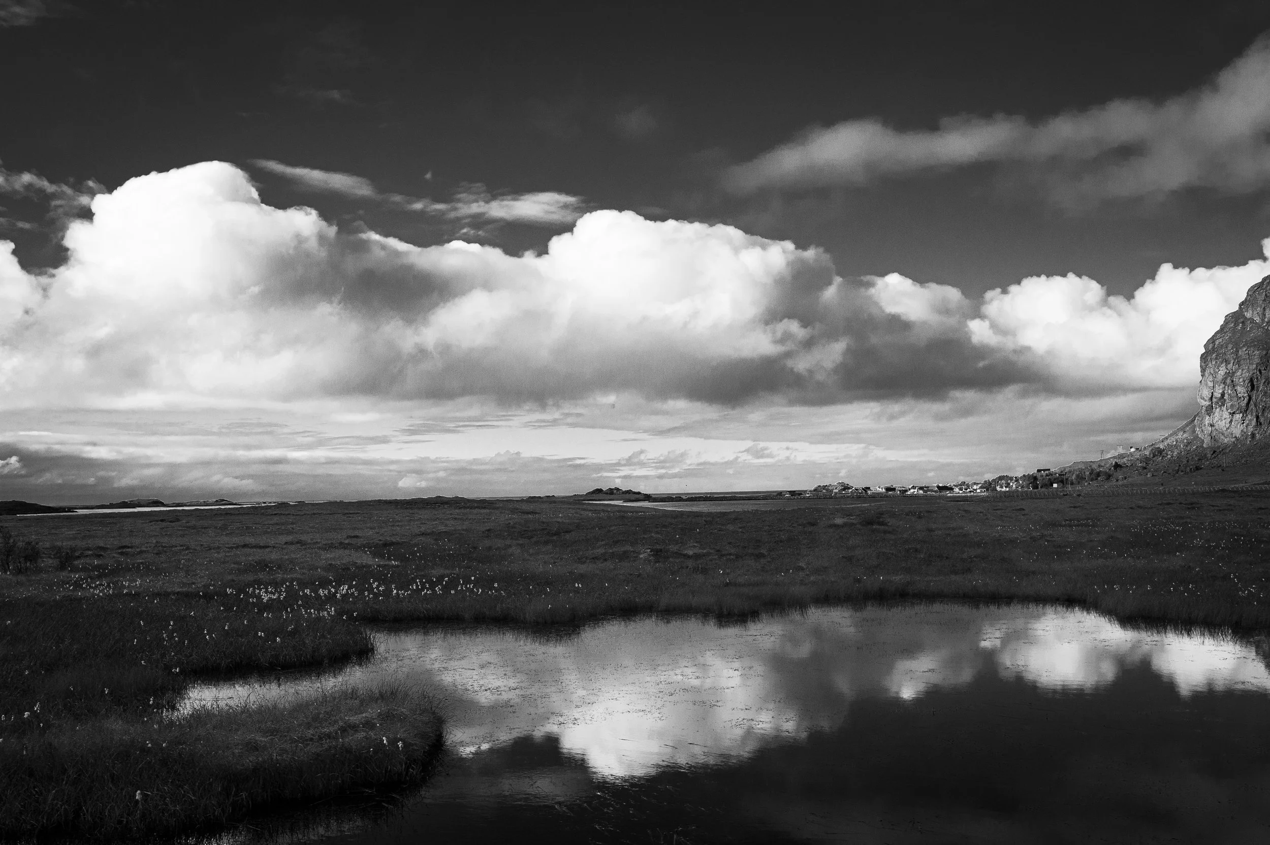 _DSC5395.jpg