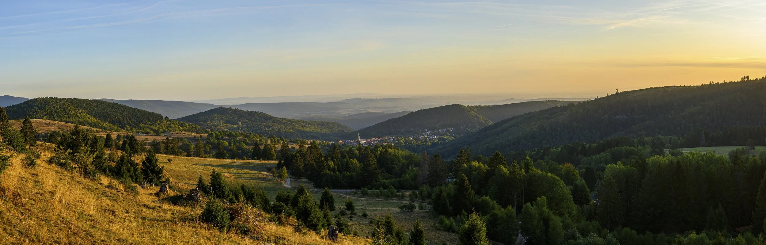 _DSC7130-Panorama.jpg