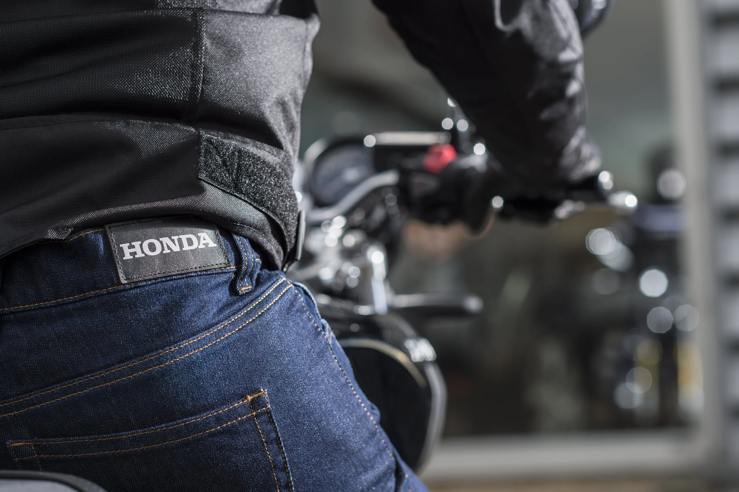 HONDA_PROD_2018_35.jpg