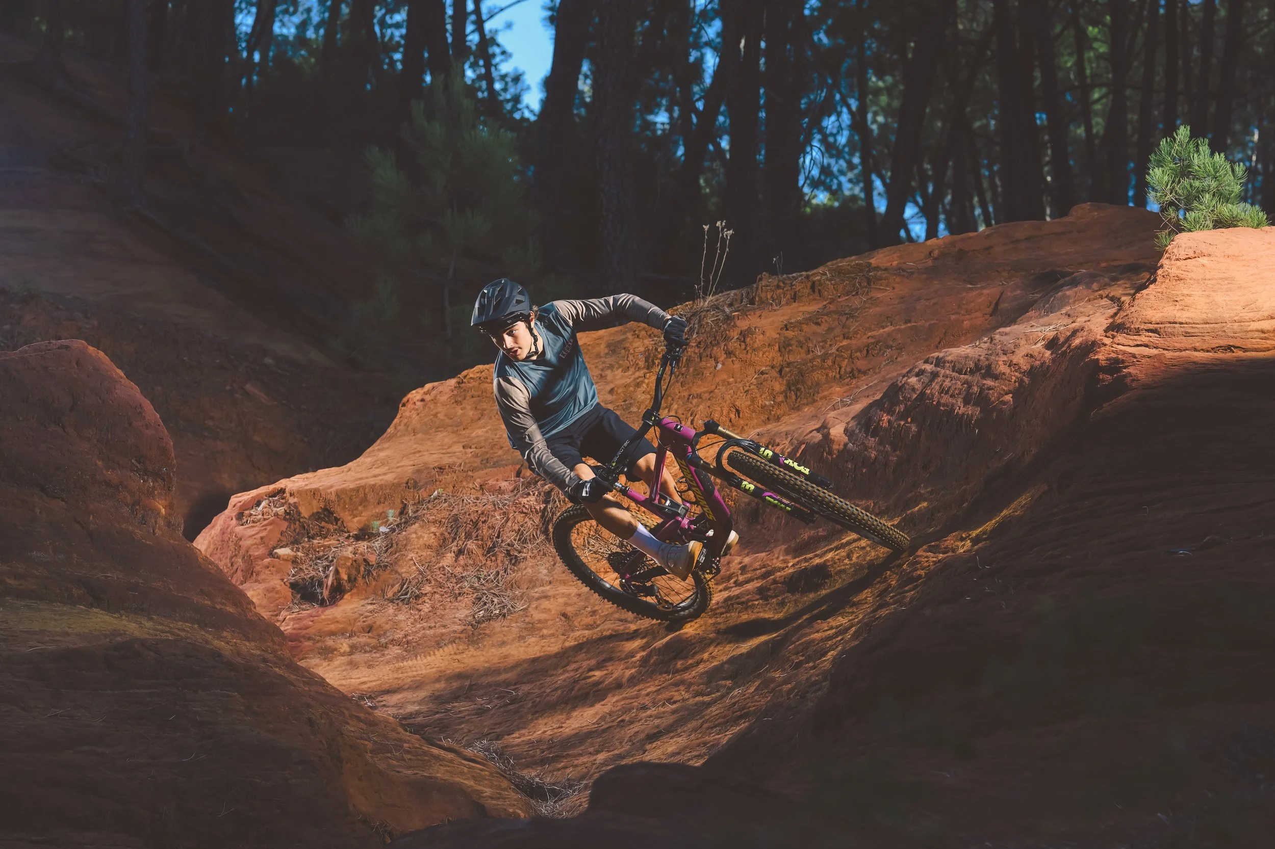 KENNY_BIKE_BKVP©2026_483.jpg