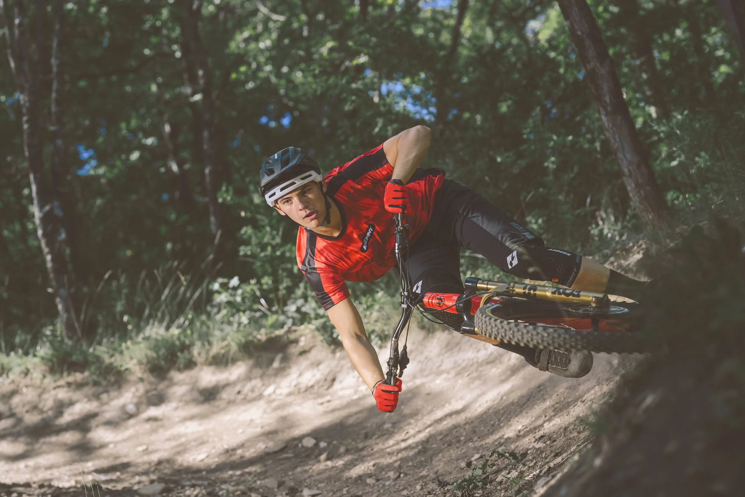 KENNY_BIKE_BKVP©2026_610.jpg