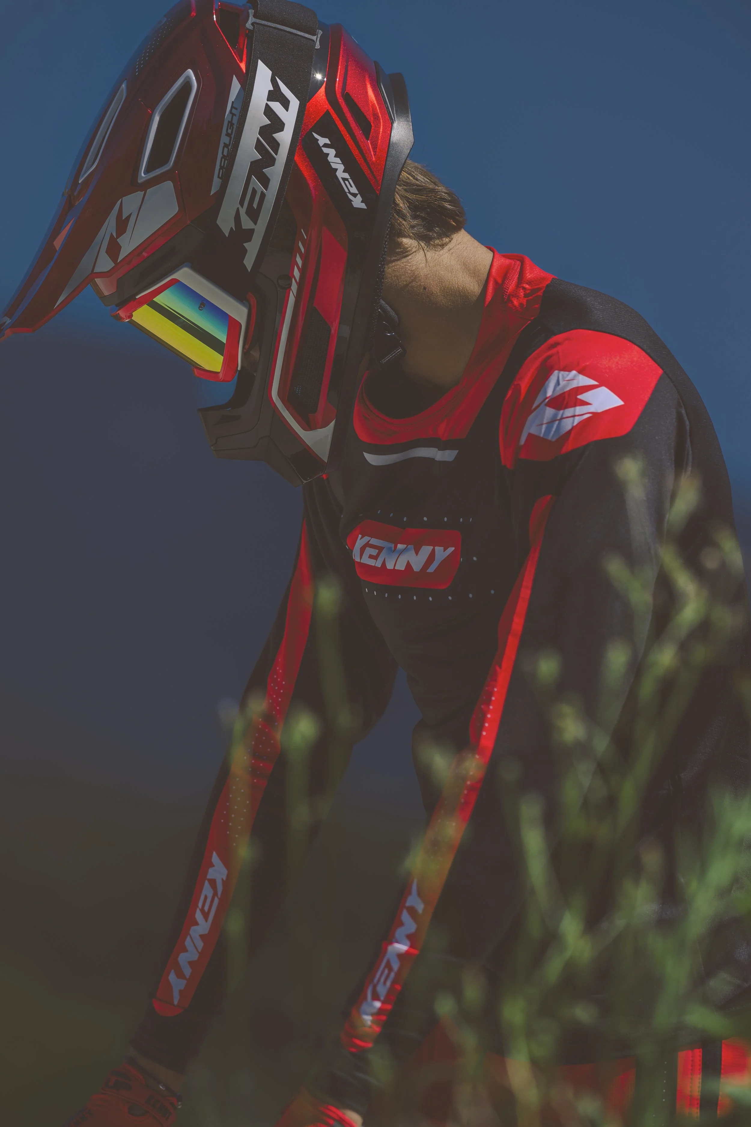KENNY_BIKE_BKVP©2026_356.jpg