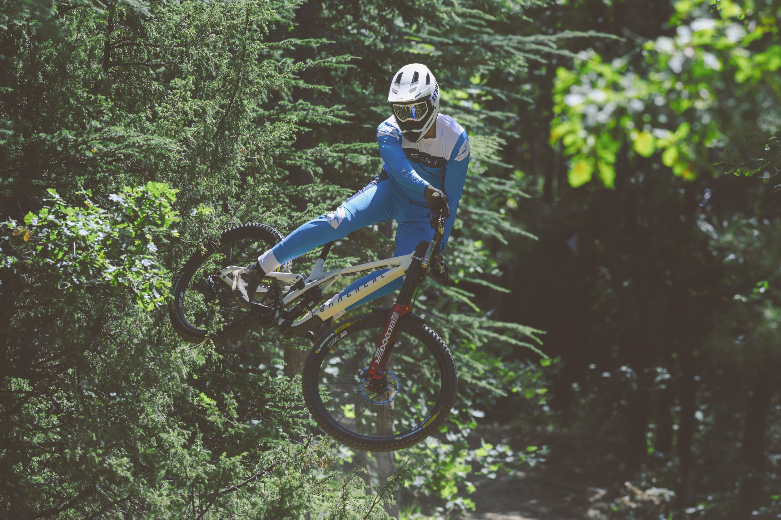 KENNY_BIKE_BKVP©2026_713.jpg