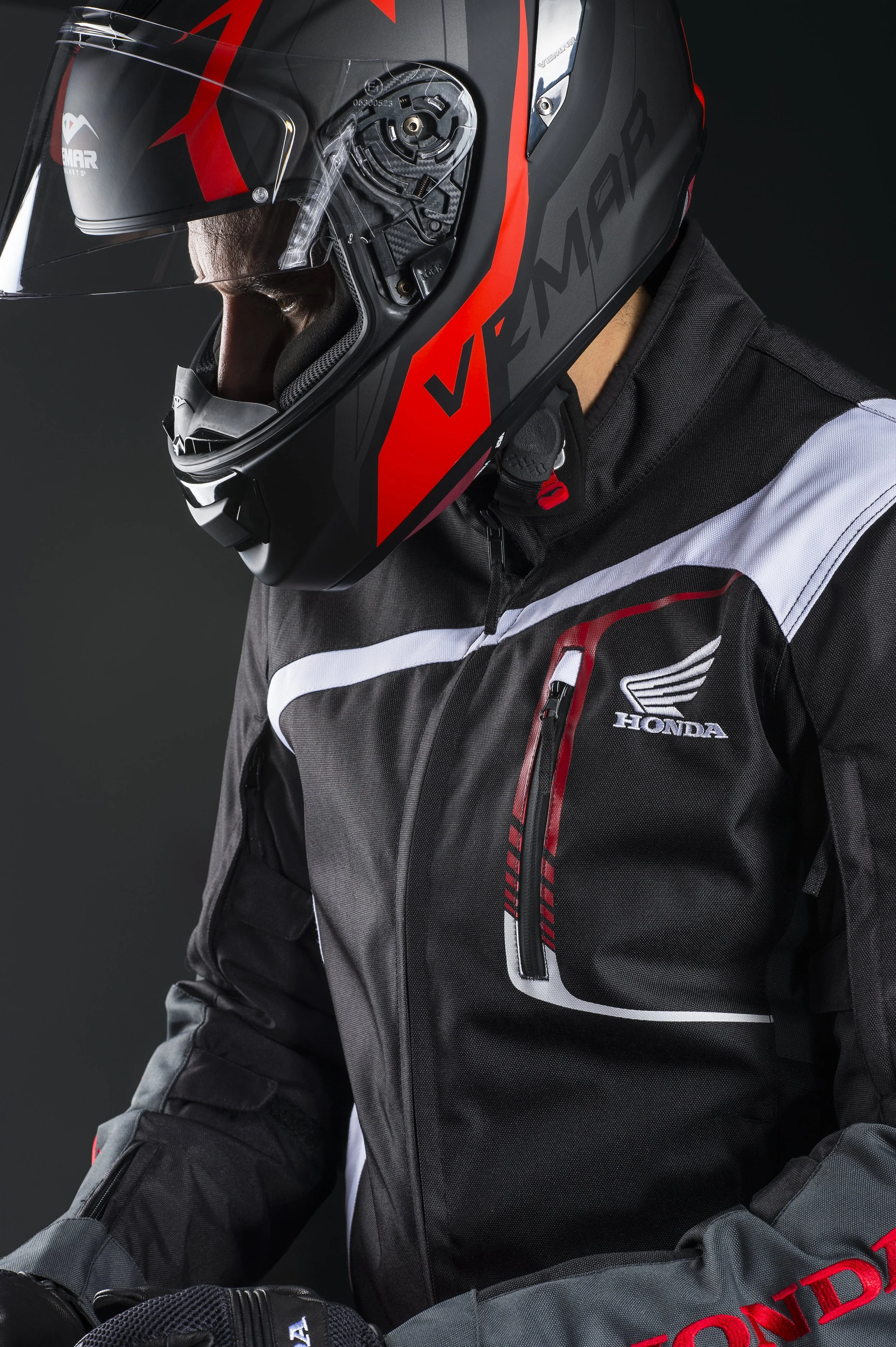 HONDA_PROD_2018_03.jpg