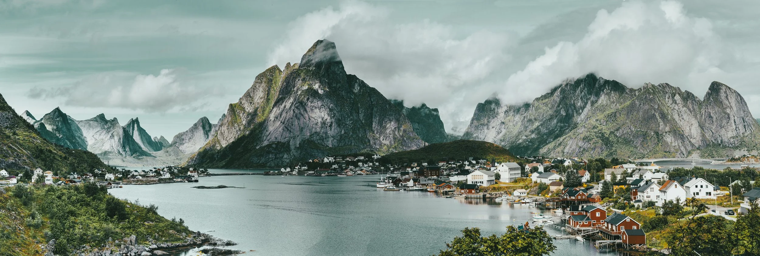 reine_02.jpg