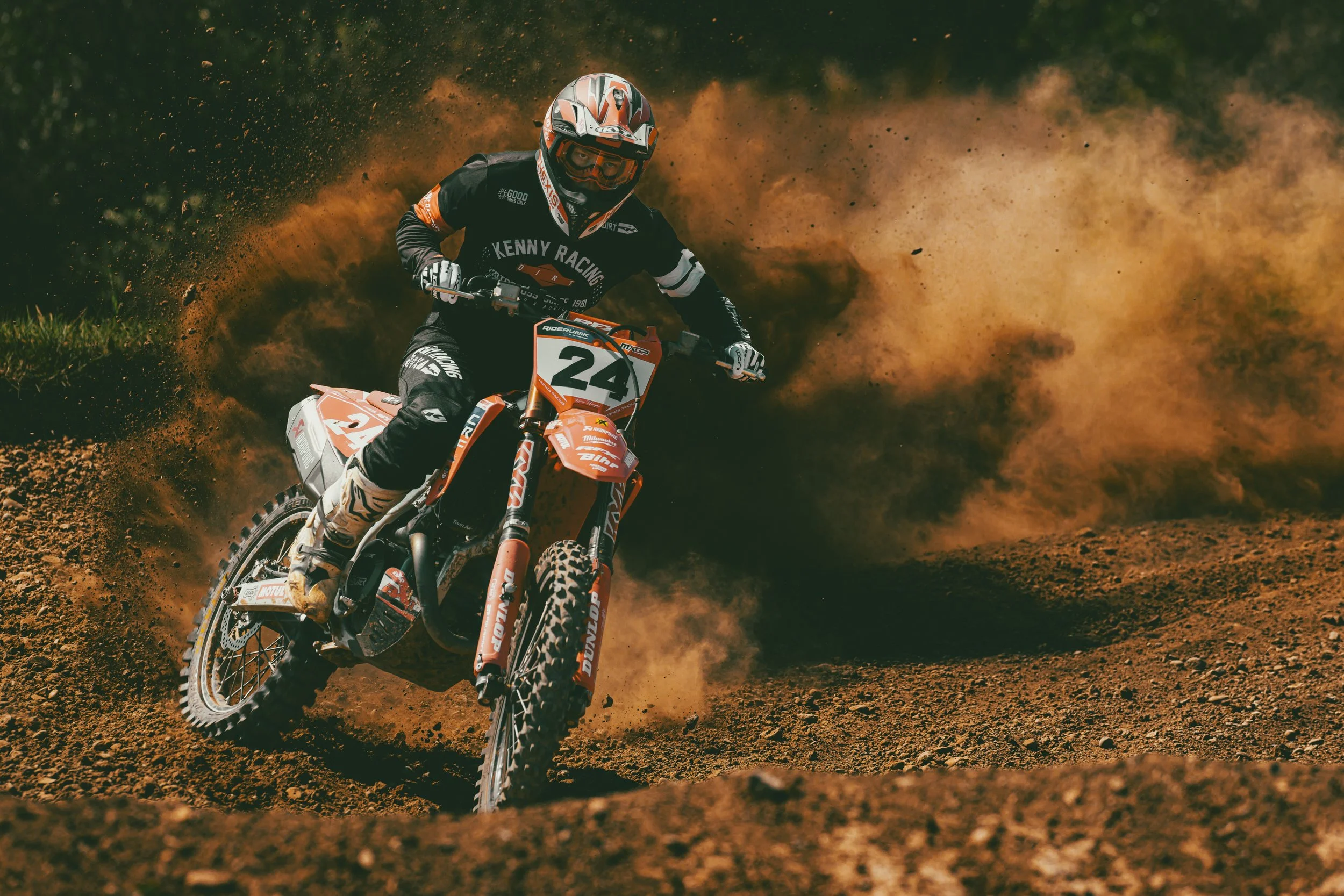 KENNY_PULLIN_MXACTION_BKVP©2026_755.jpg