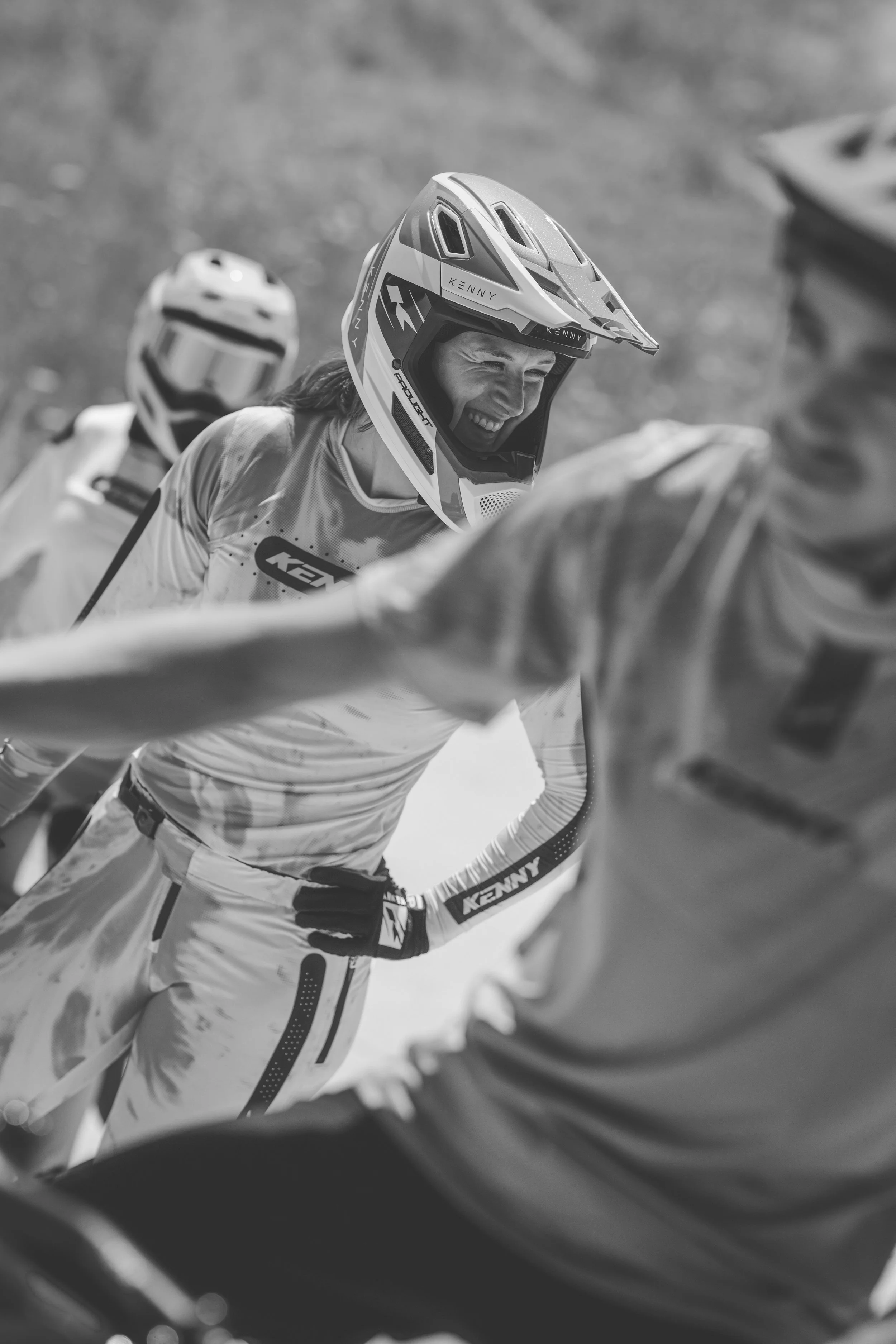 KENNY_BIKE_BKVP©2026_216.jpg