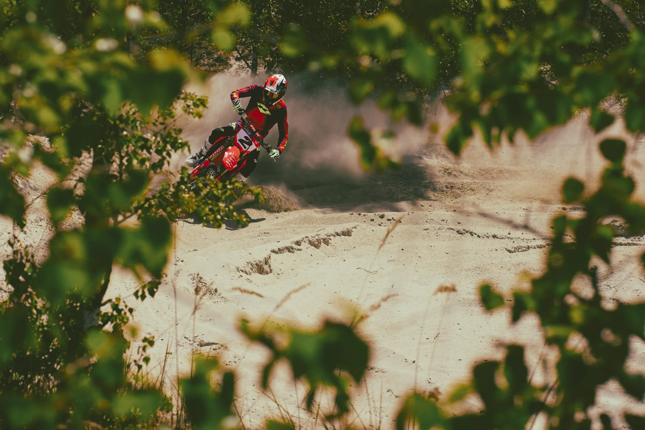 KENNY_PULLIN_MXACTION_BKVP©2026_154.jpg