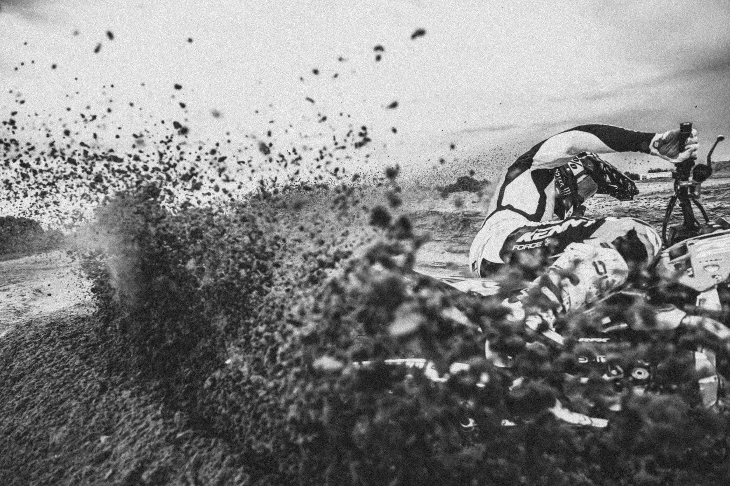 KENNY_SAND_BENKLEIN_2027_16.jpg