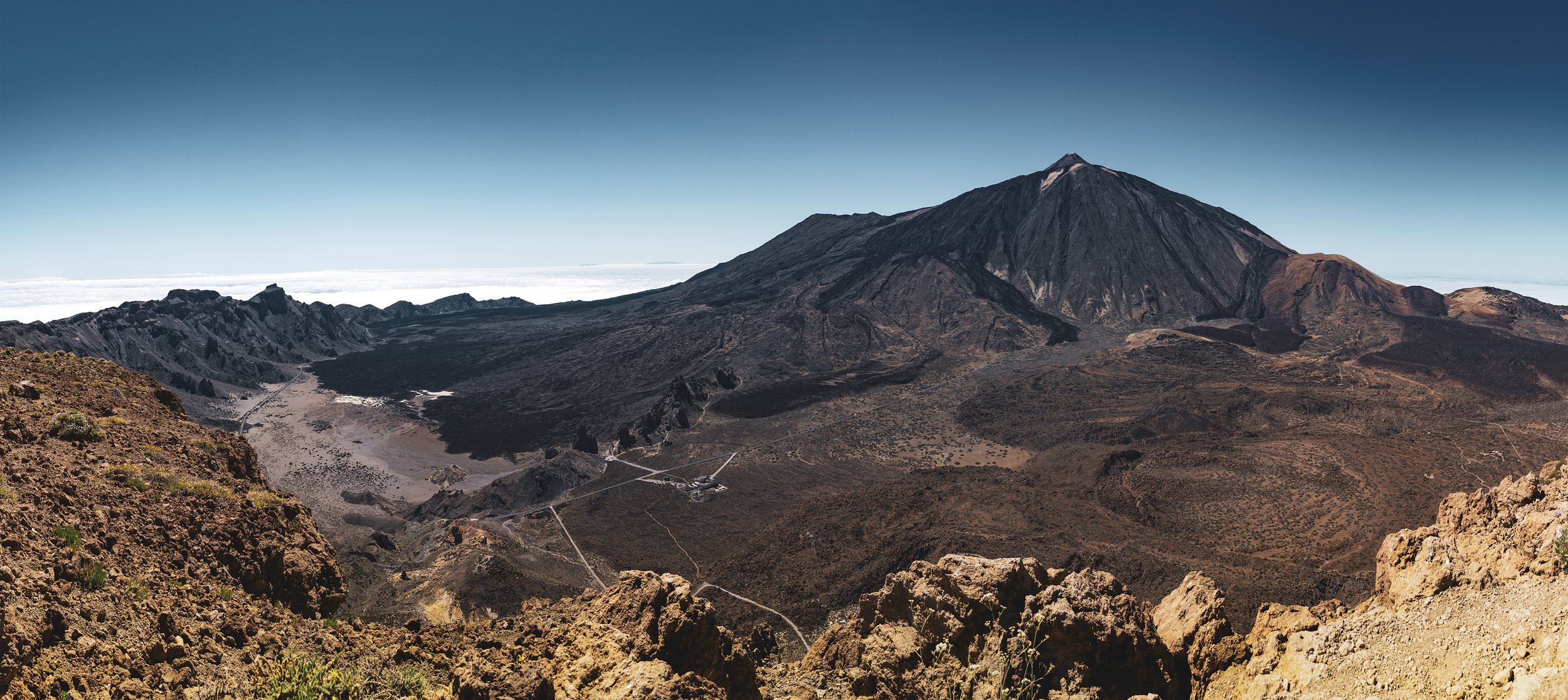 _DSC4264-Panorama_2.jpg