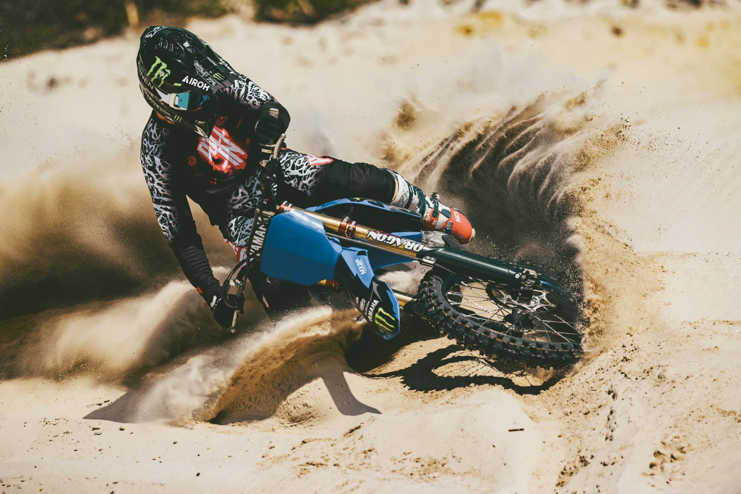 KENNY_PULLIN_MXACTION_BKVP©2026_127.jpg