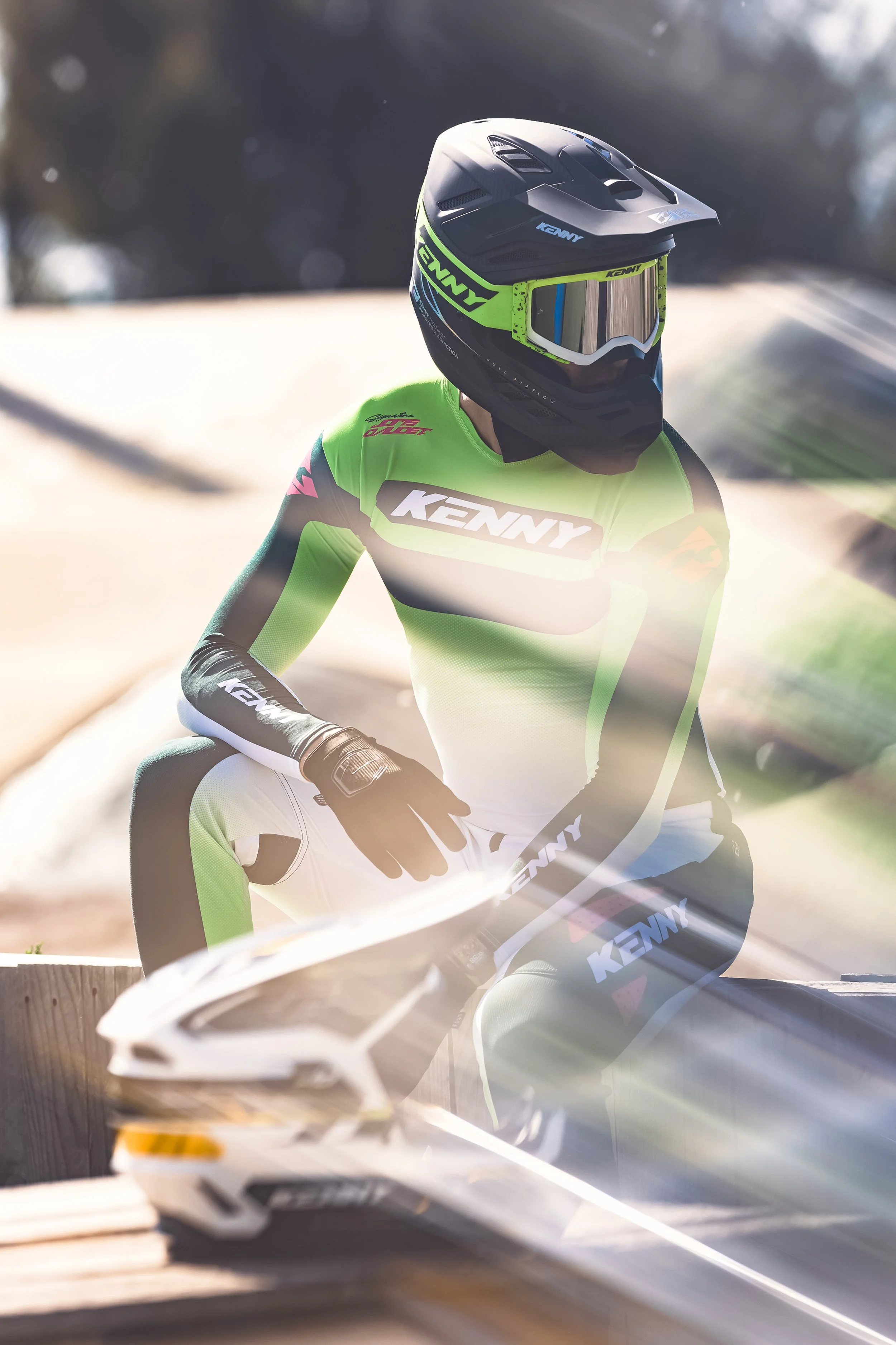 KENNY_BMX_BENKLEIN_2027_08.jpg