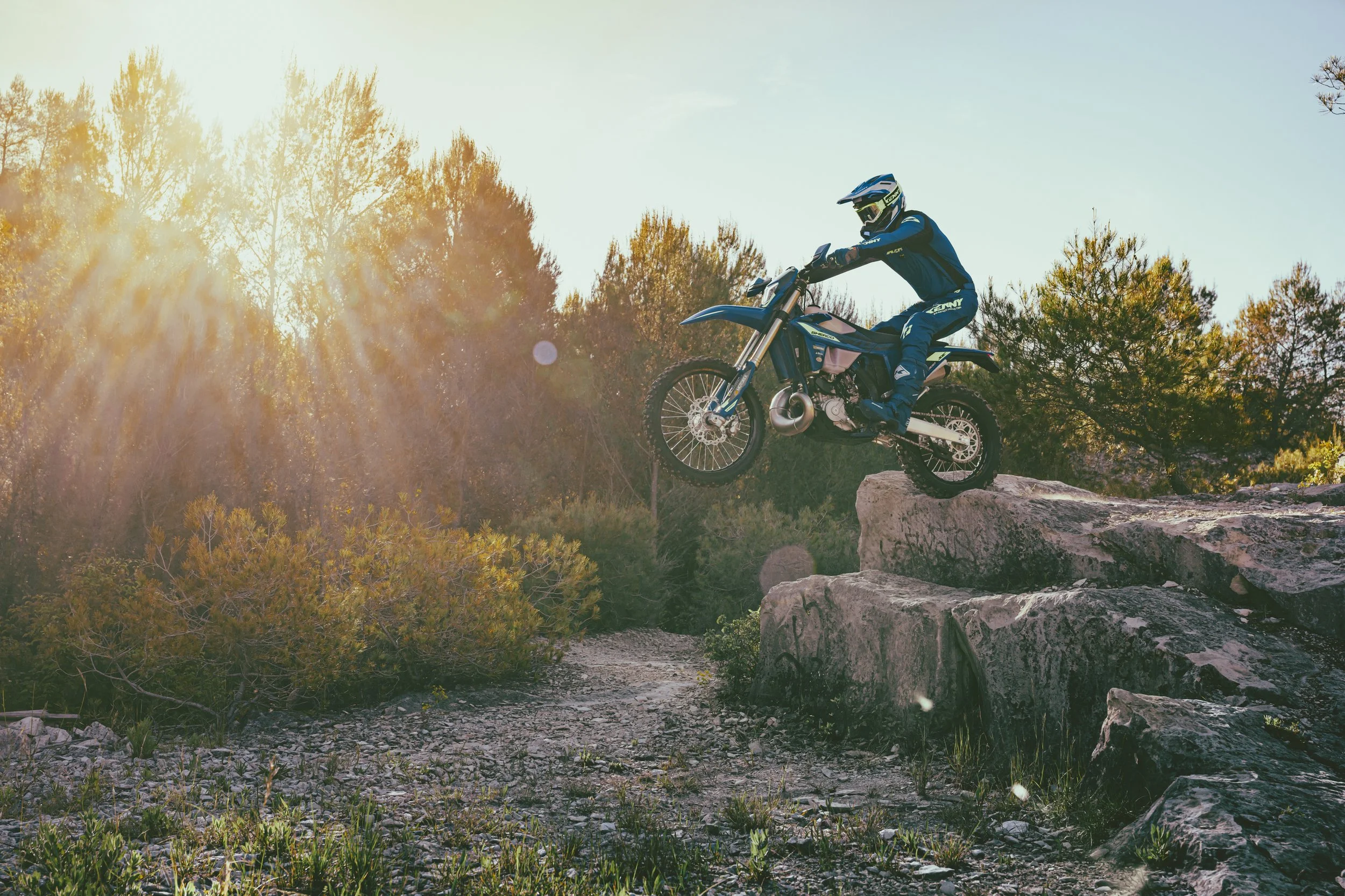KENNY_ENDURO-TRIAL_BENKLEIN_2027_14.jpg
