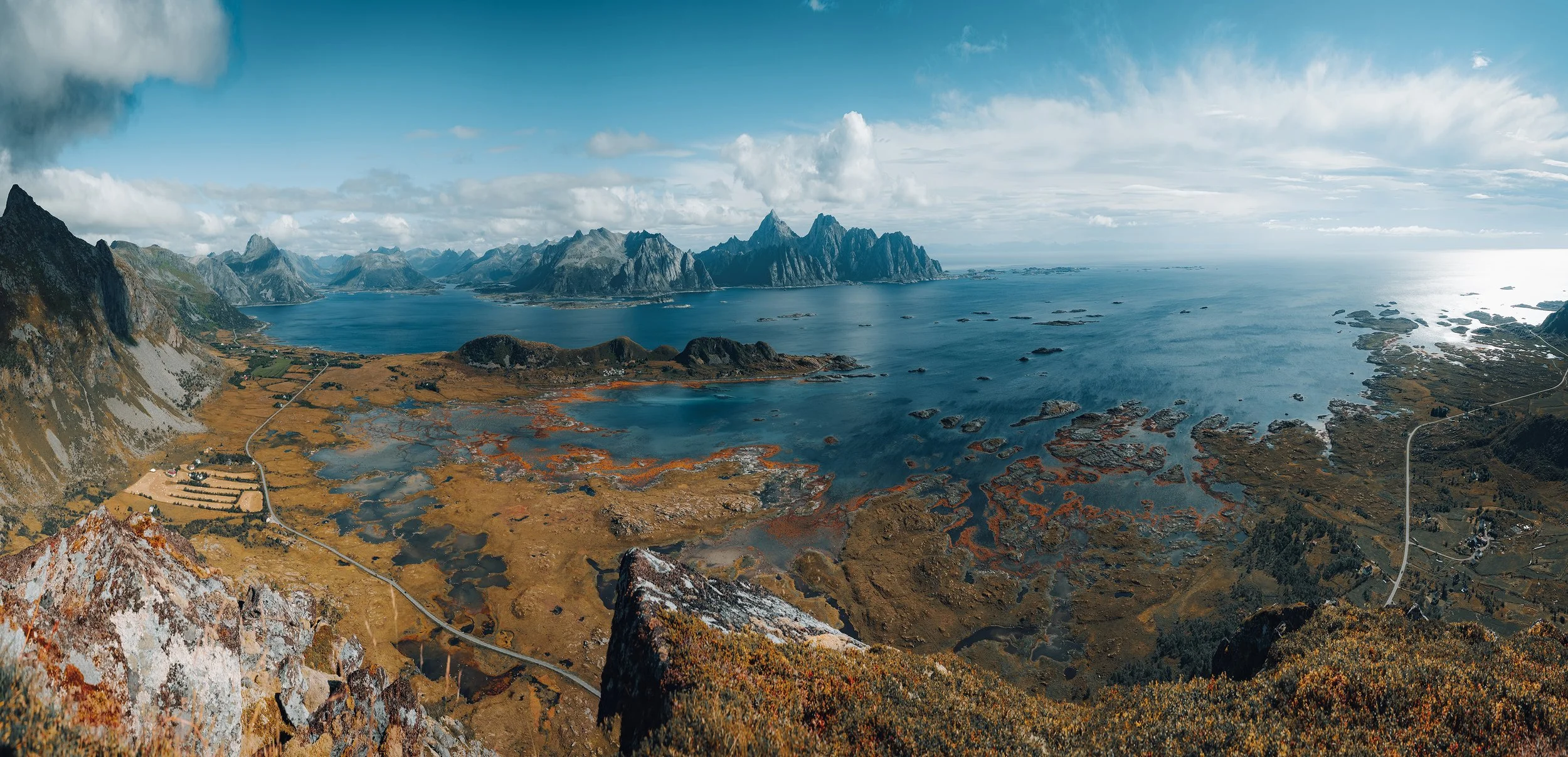 _DSC7325-Panorama.jpg