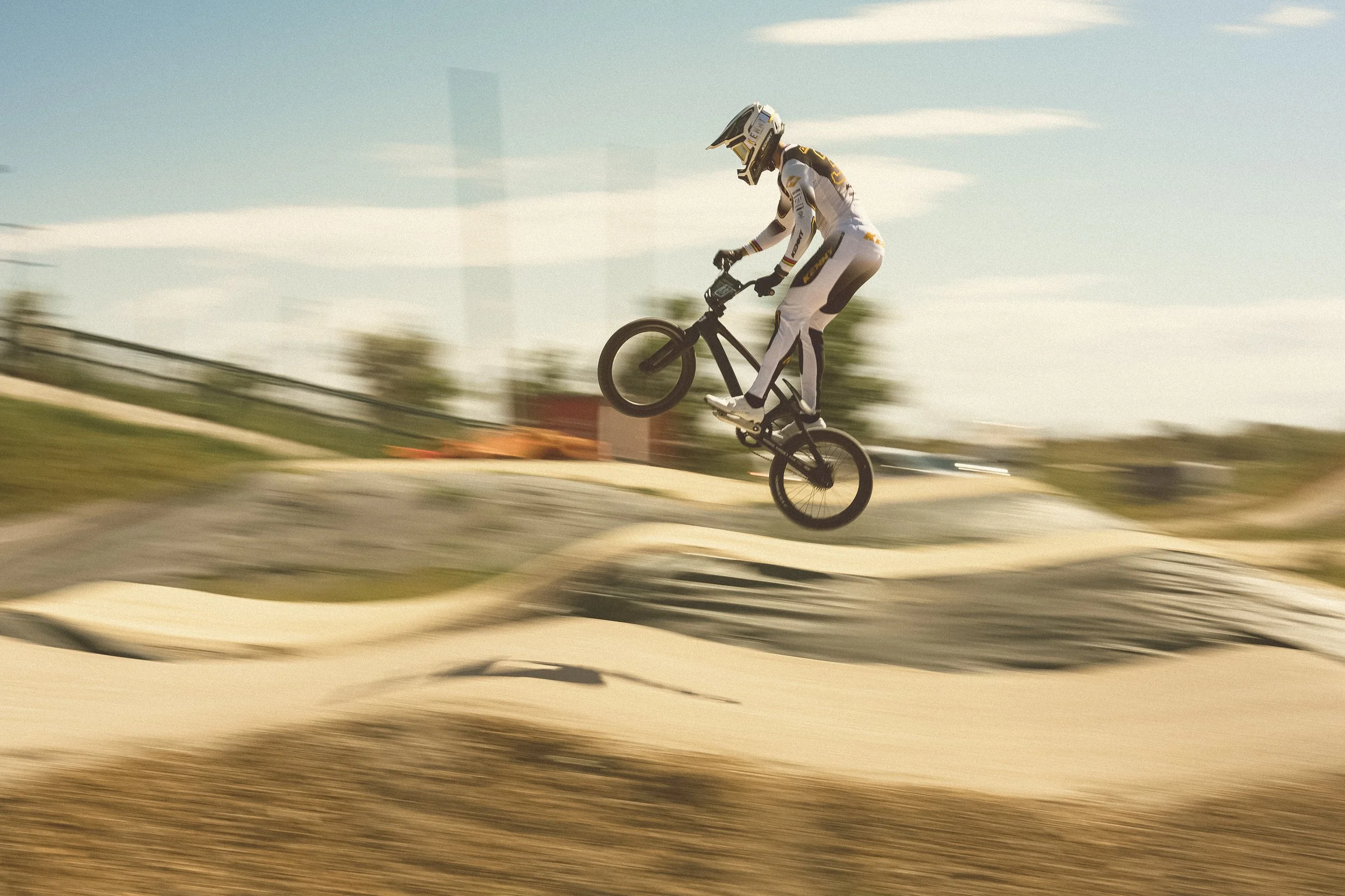 KENNY_BMX_BENKLEIN_2027_73.jpg