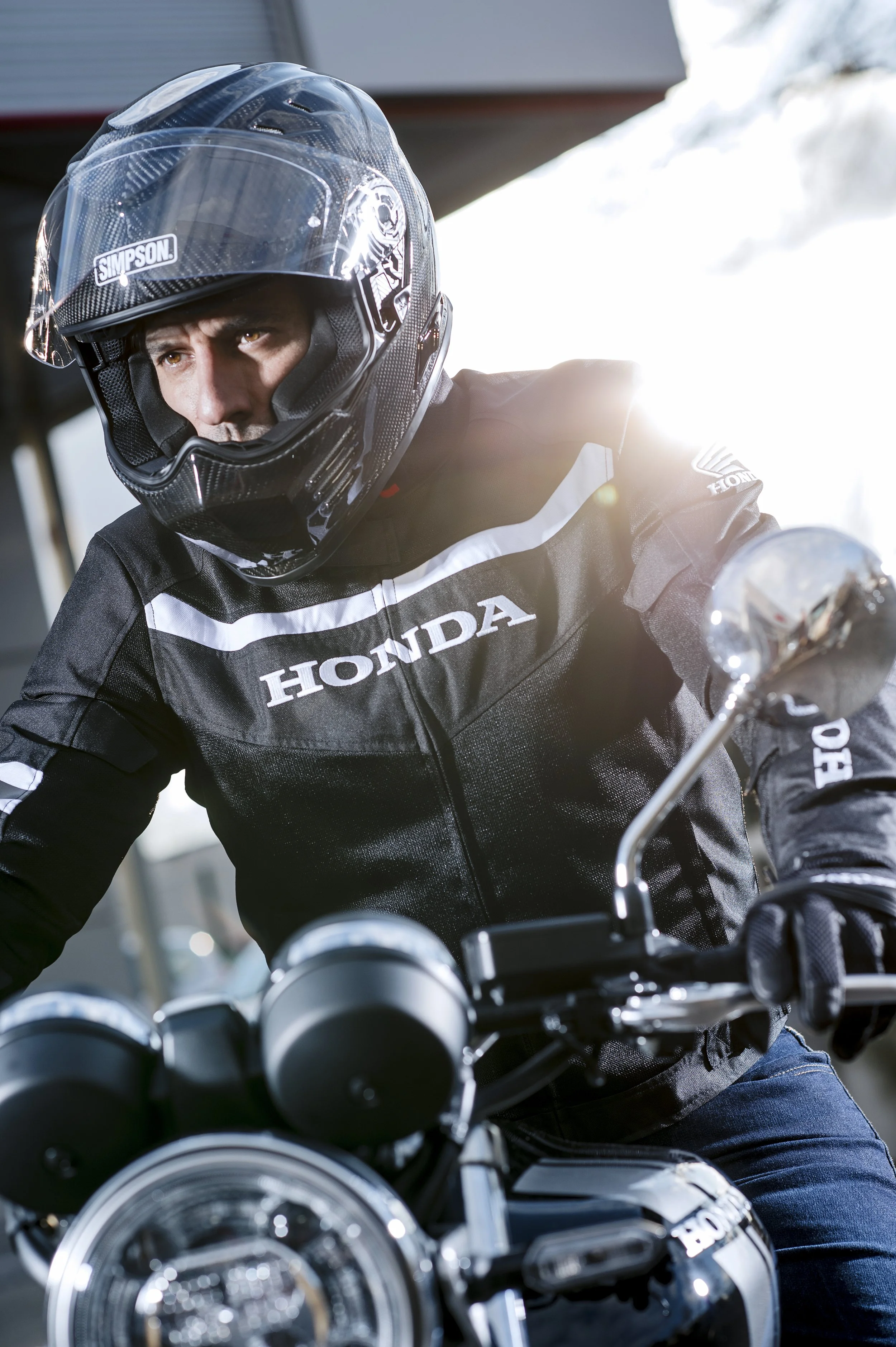 HONDA_PROD_2018_36.jpg