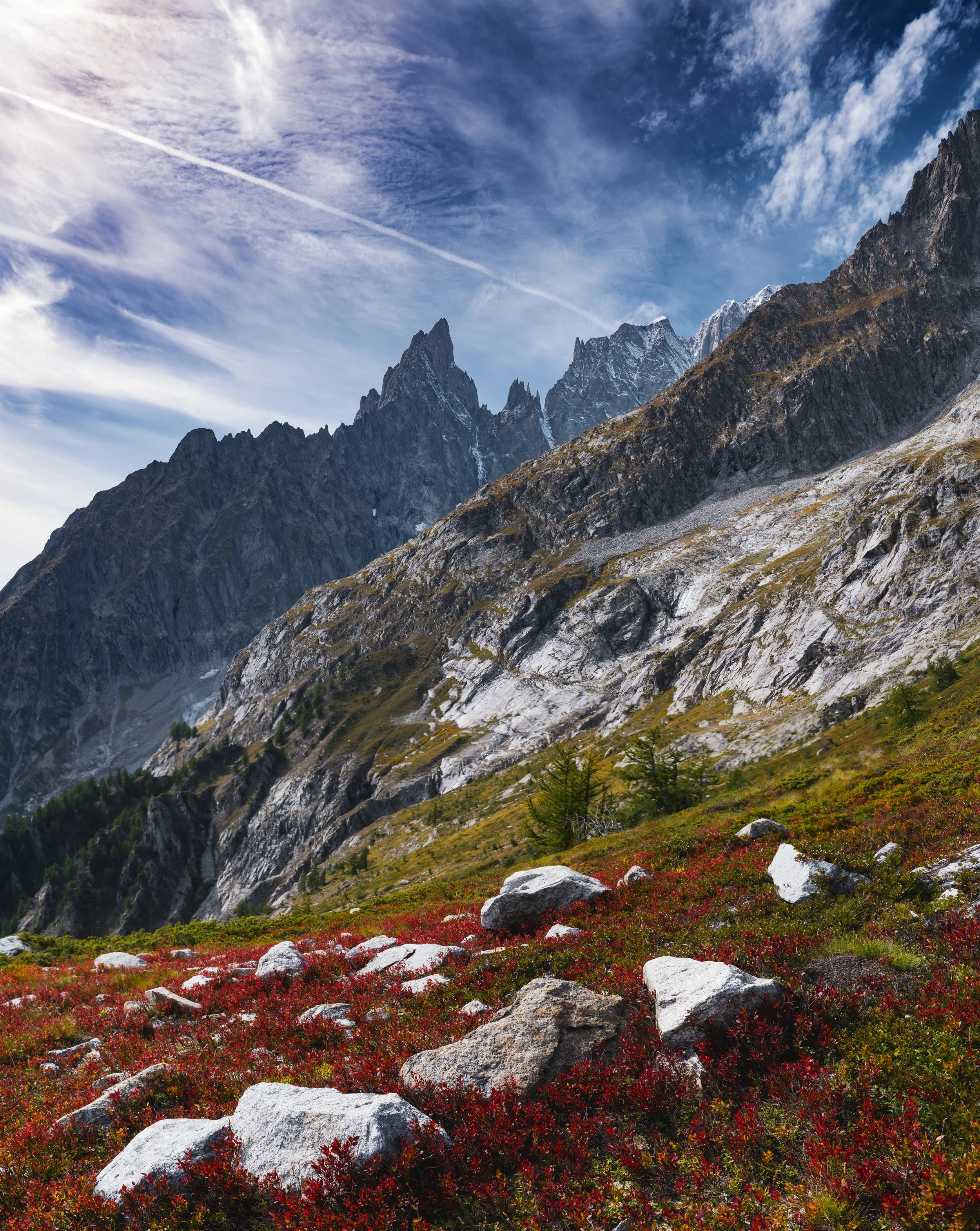 _DSC7383-Panorama.jpg
