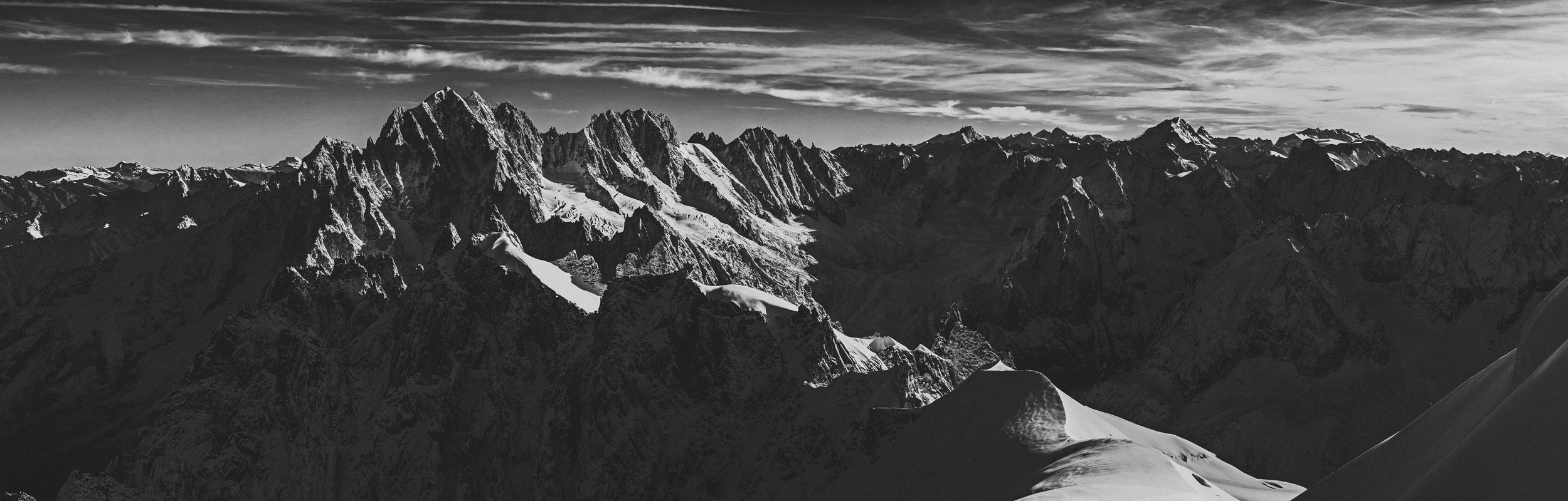 Panorama sans titre1 copie.jpg