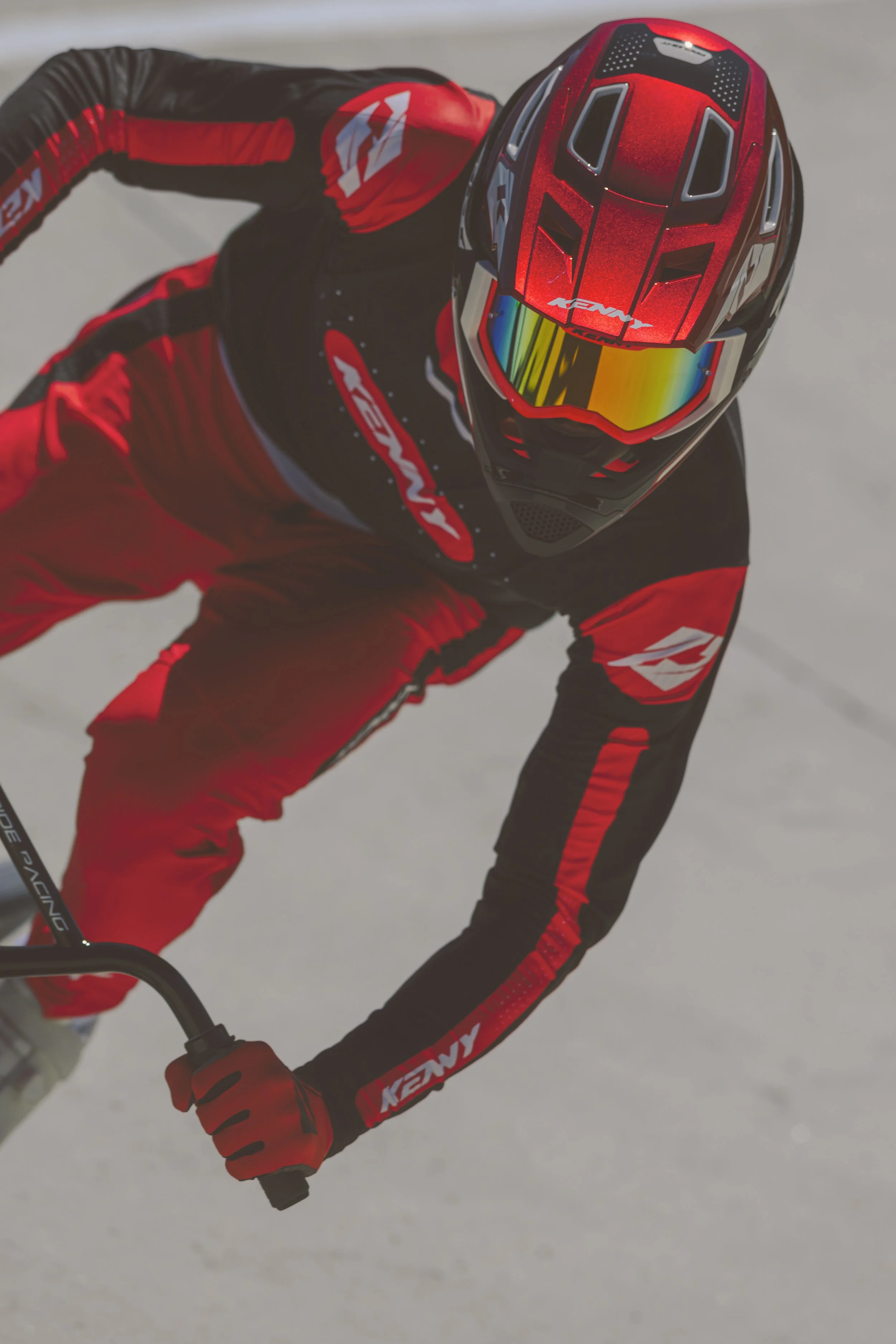 KENNY_BIKE_BKVP©2026_383.jpg