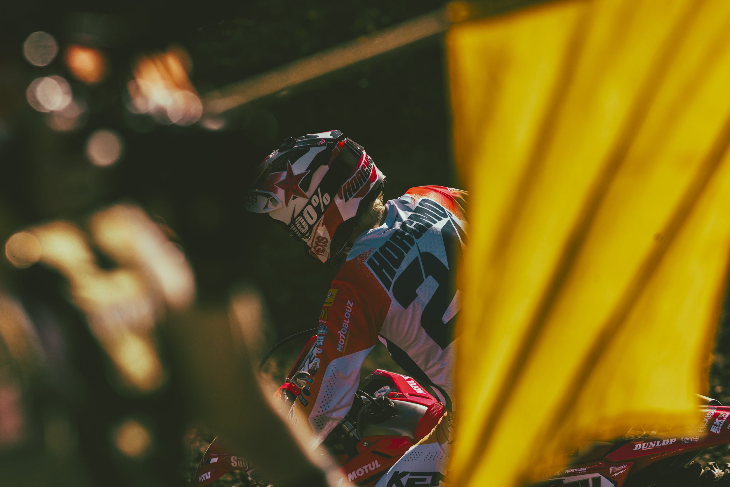 KENNY_GPMX_BENKLEIN_2027_82.jpg