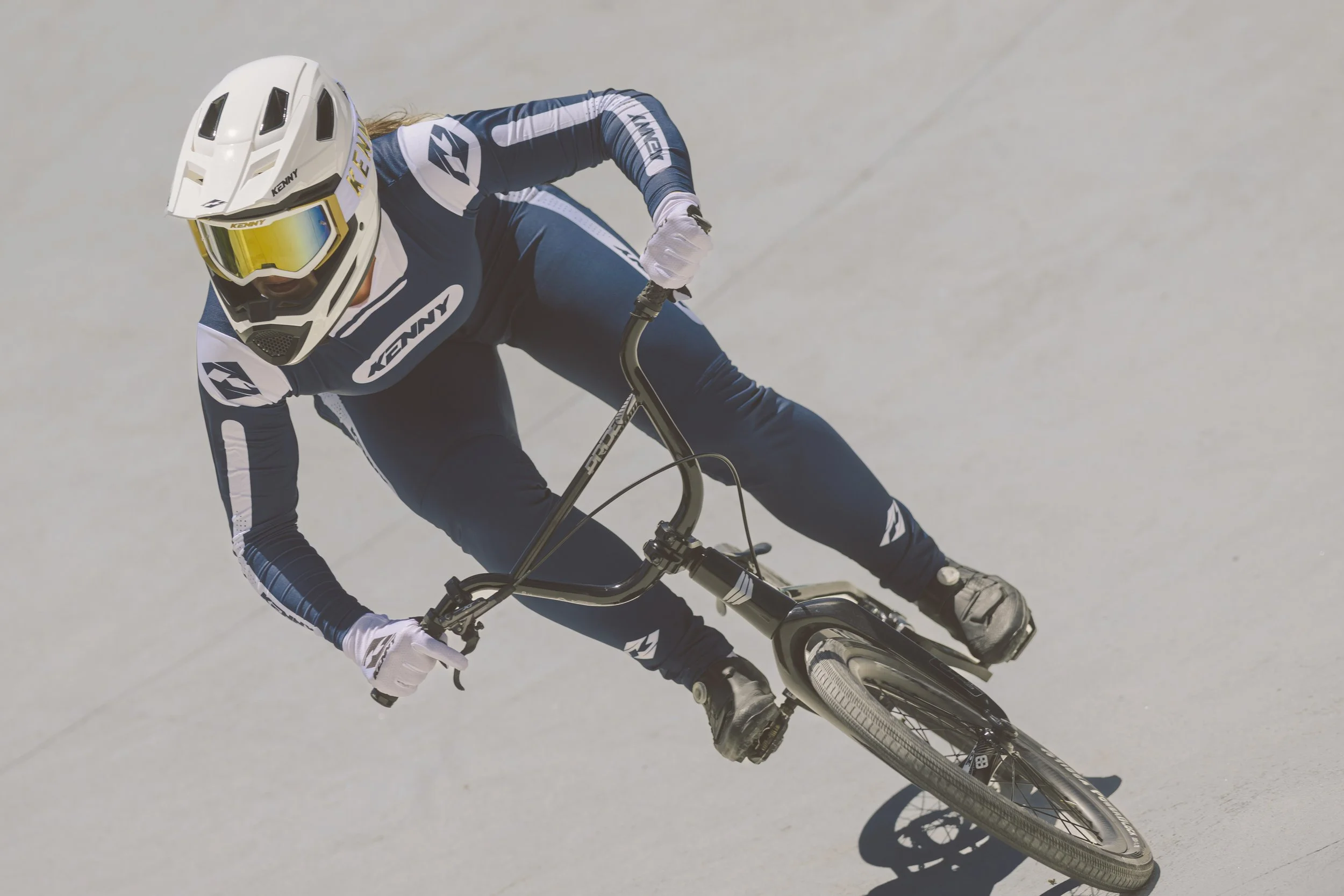 KENNY_BIKE_BKVP©2026_260.jpg