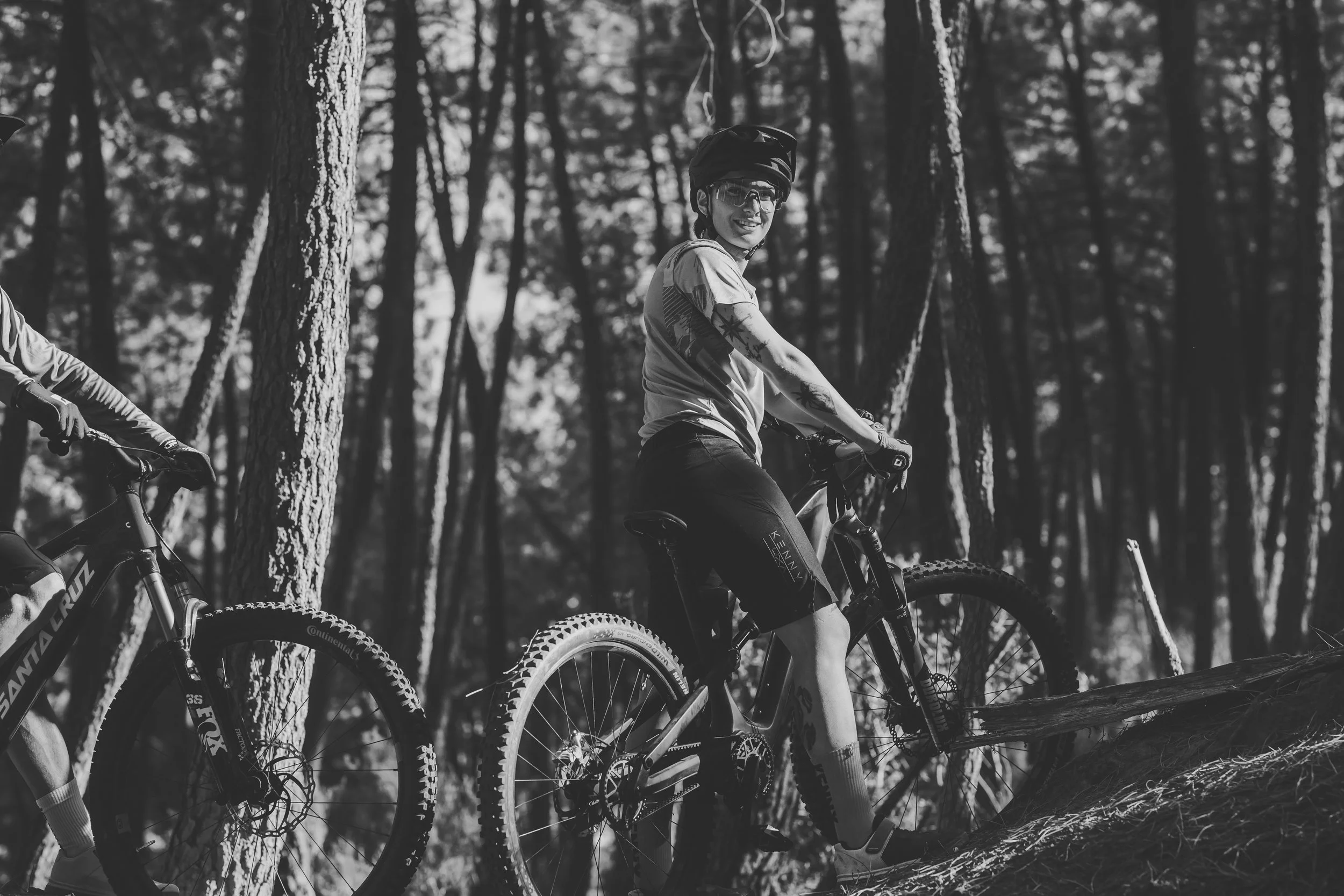 KENNY_BIKE_BKVP©2026_436.jpg