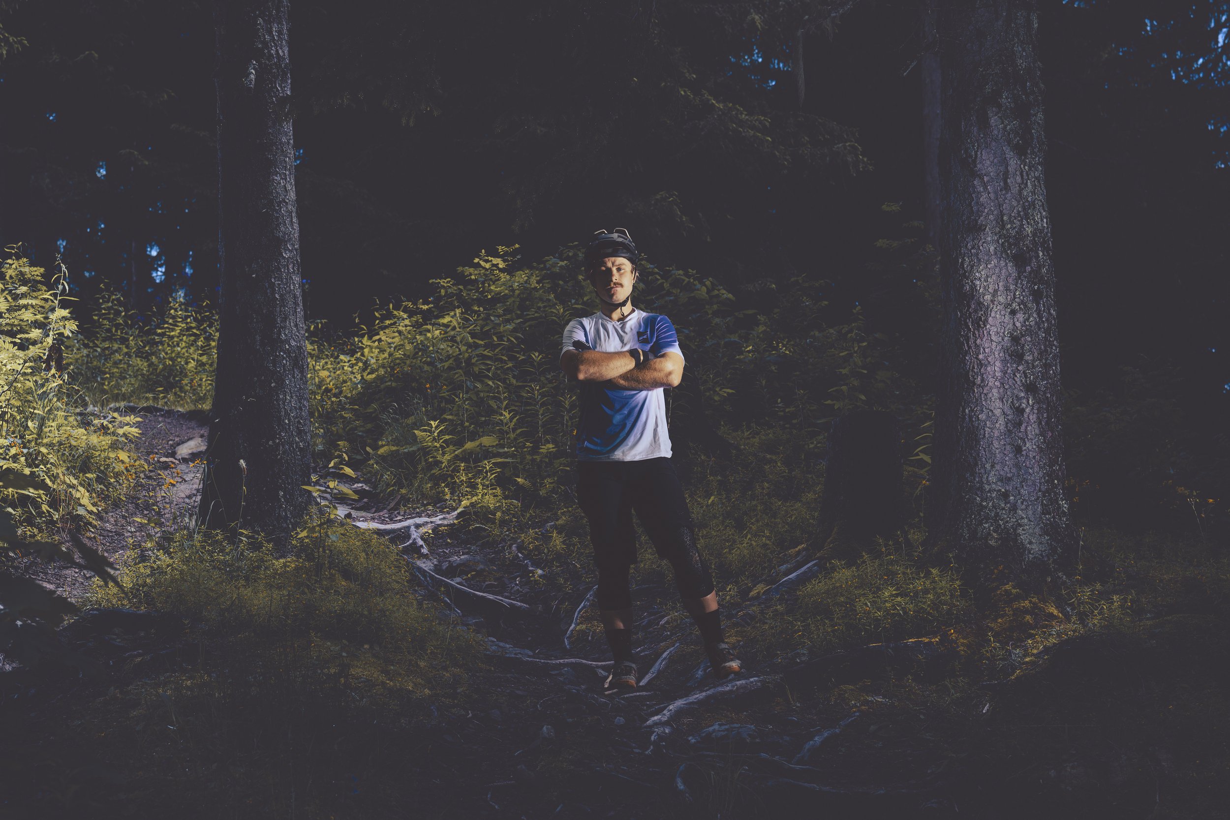 _DSC9088-Avec accentuation-Bruit-1.jpg