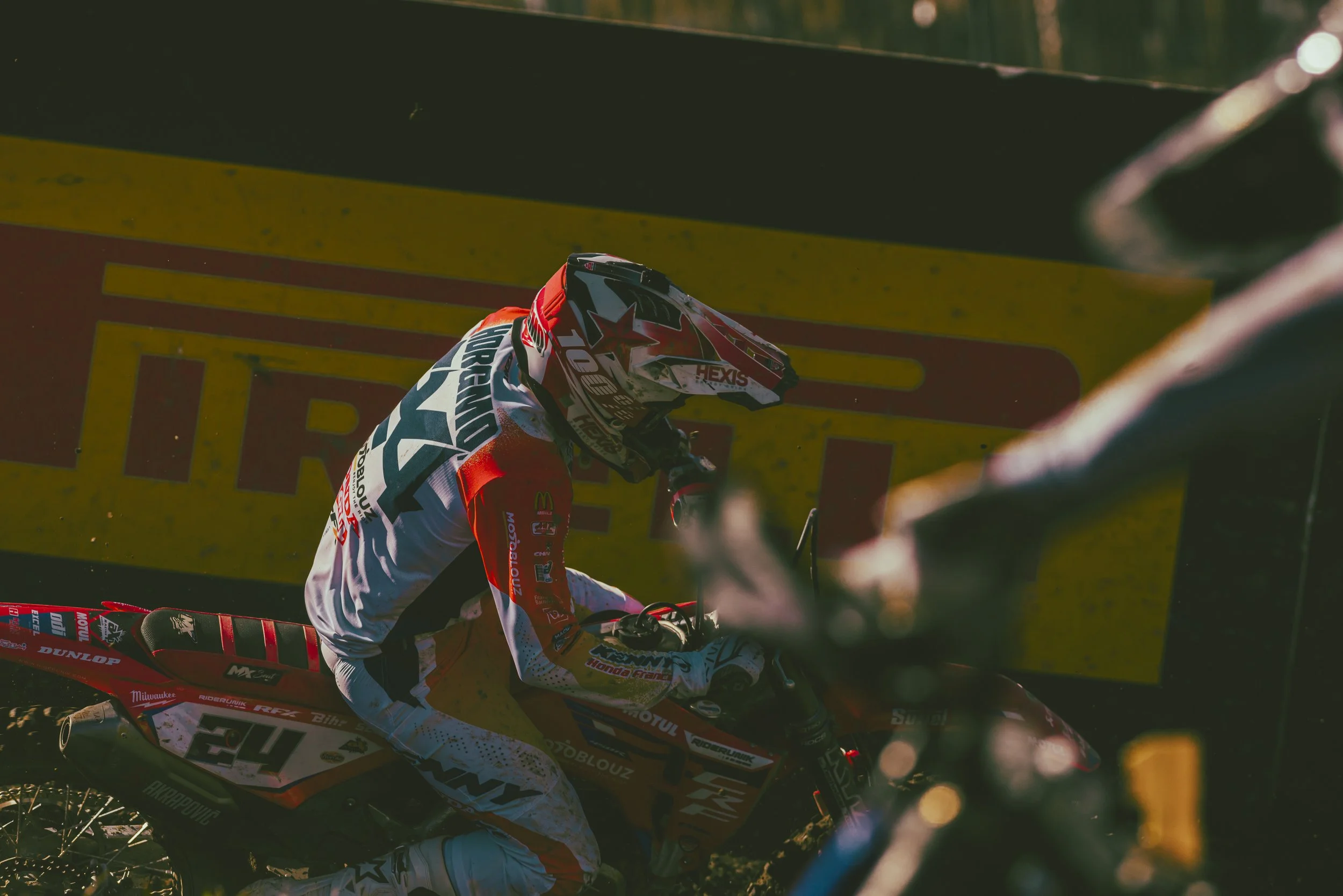 KENNY_GPMX_BENKLEIN_2027_97.jpg