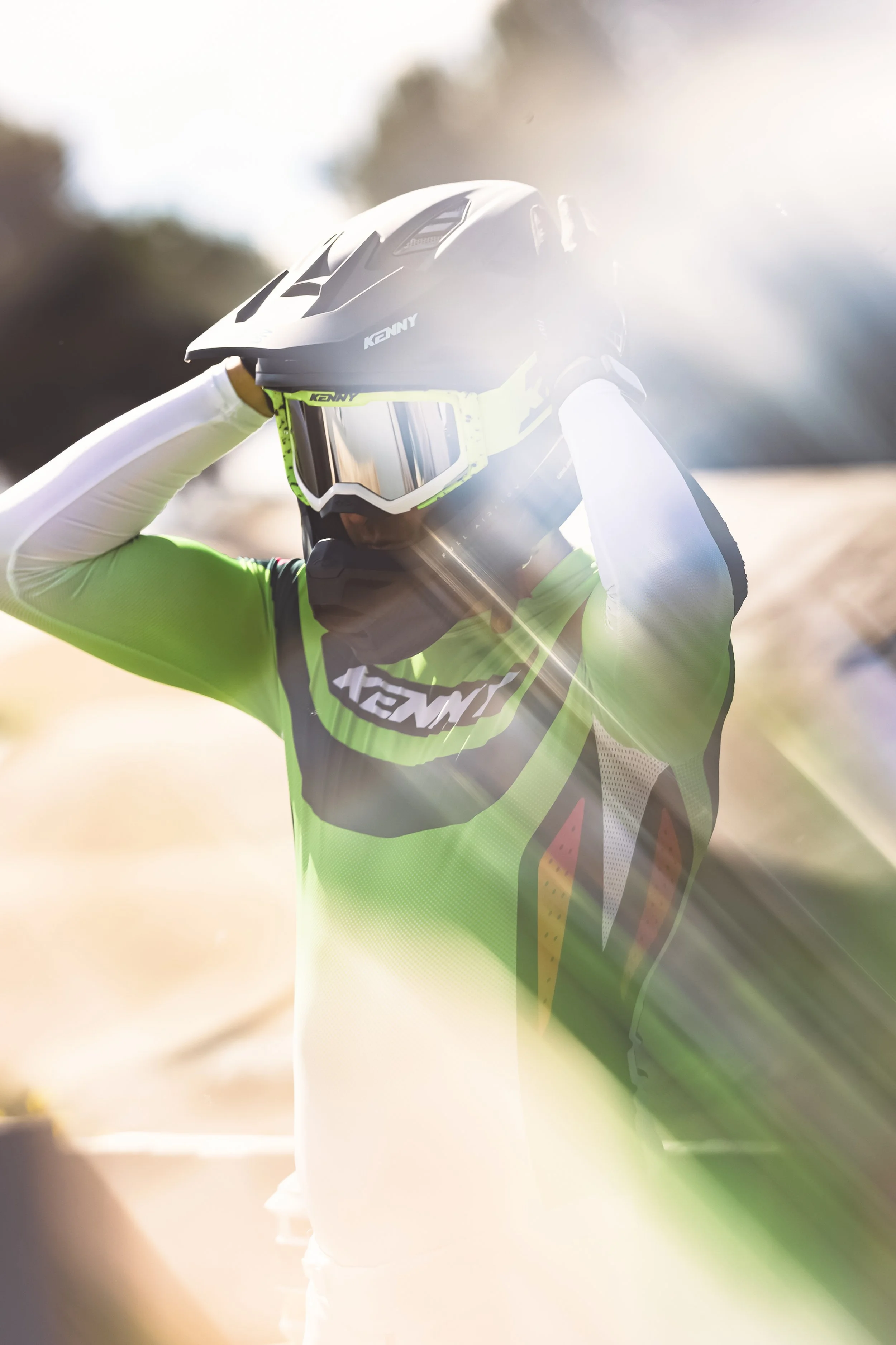 KENNY_BMX_BENKLEIN_2027_07.jpg