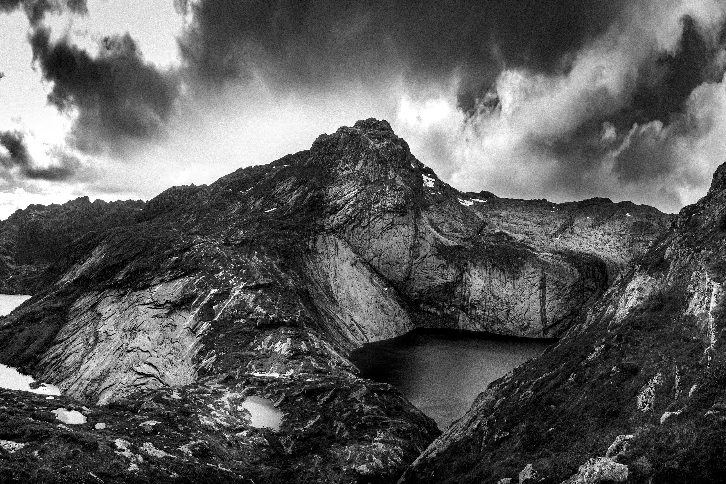 _DSC7173-Panorama.jpg