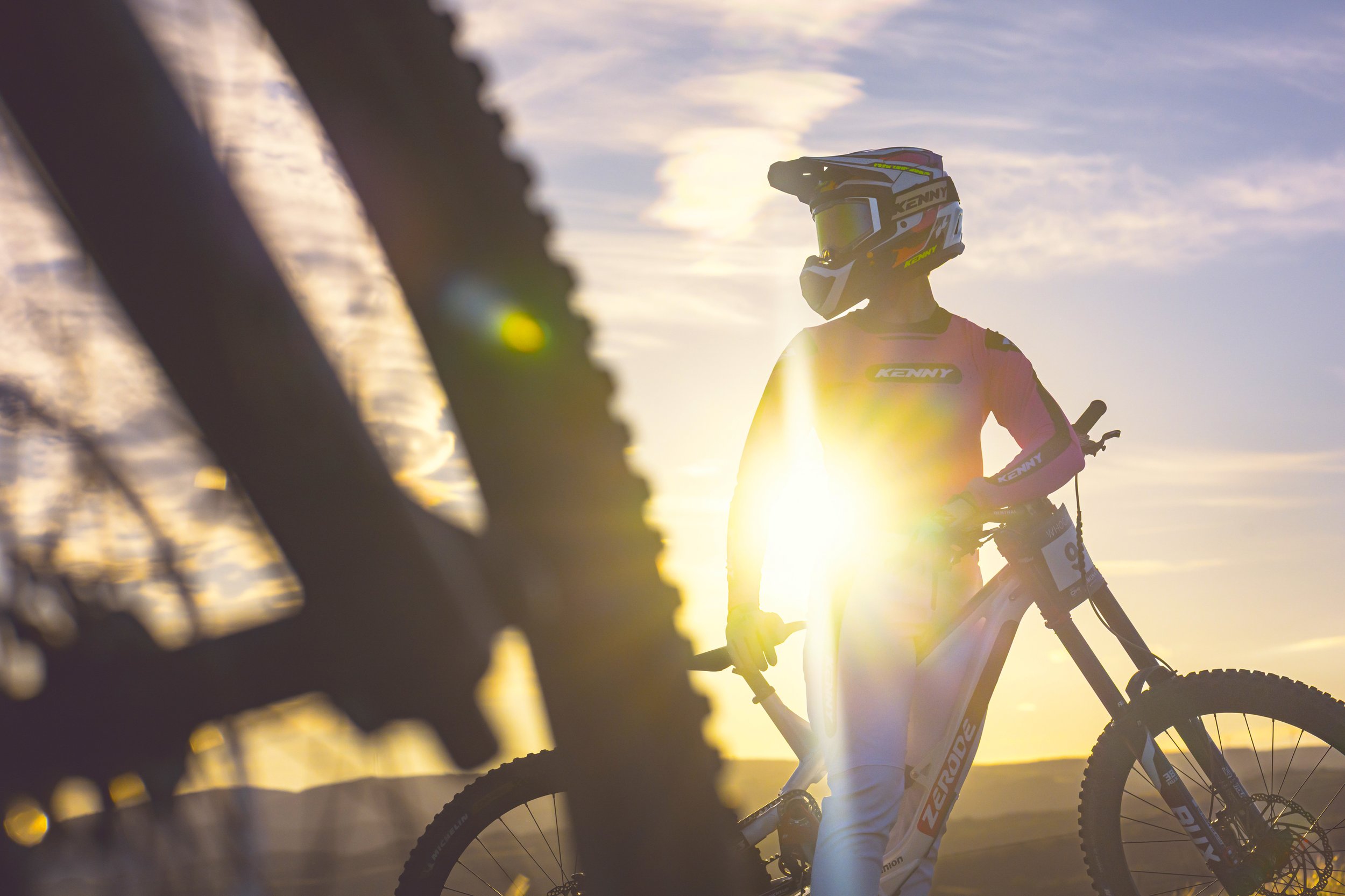 KENNY_ENDURO-DH_BENKLEIN_2027_51.jpg