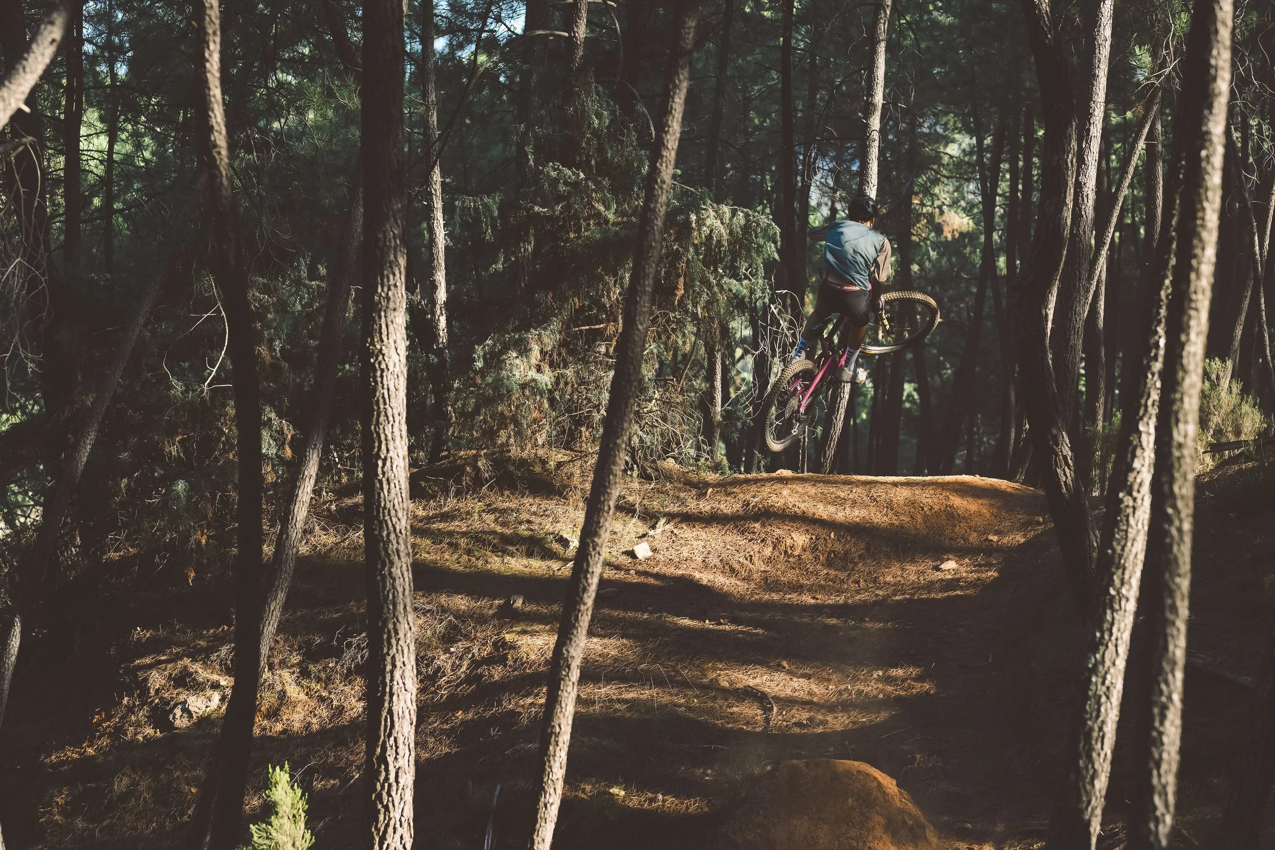 KENNY_BIKE_BKVP©2026_453.jpg