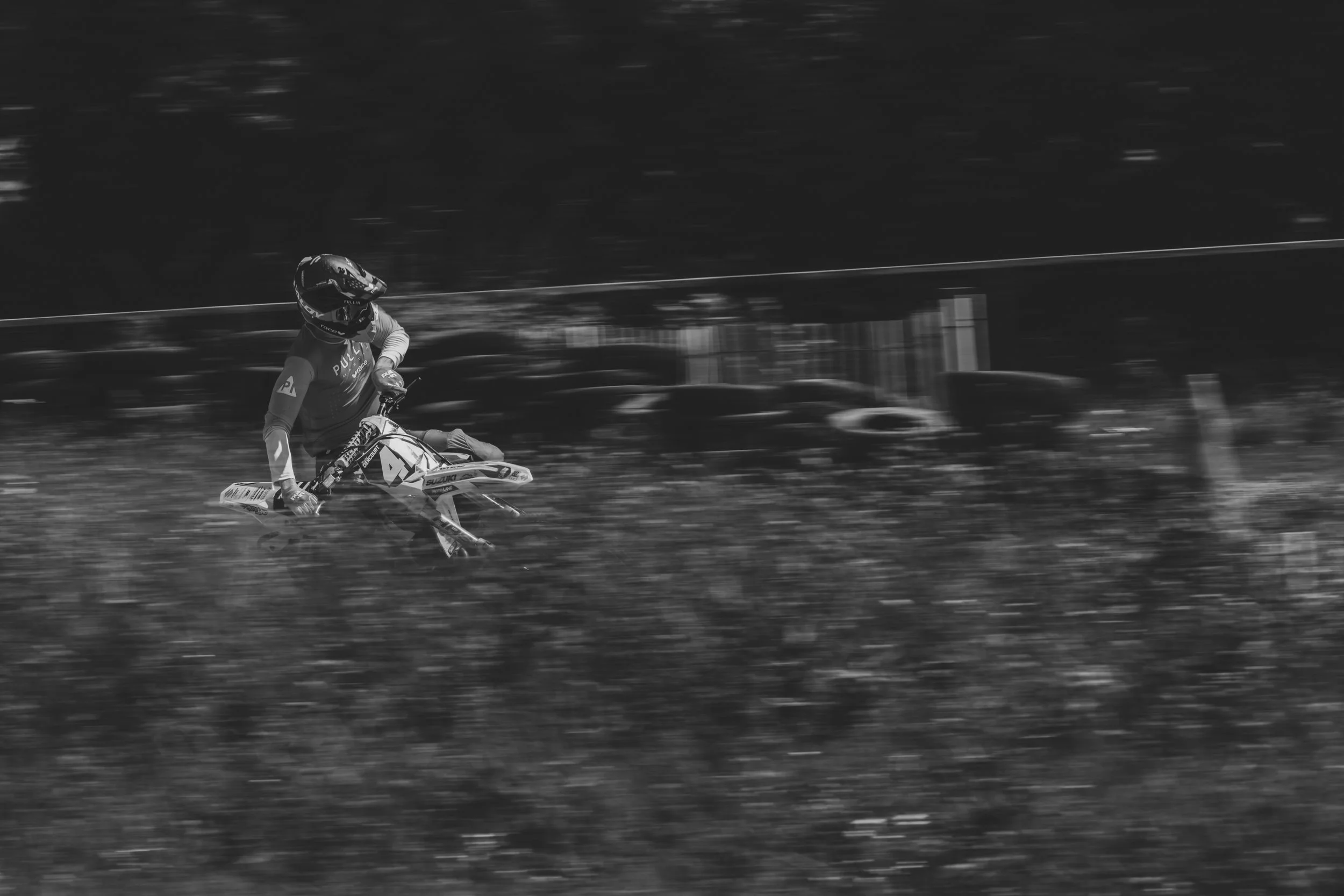 _DSC3110.jpg
