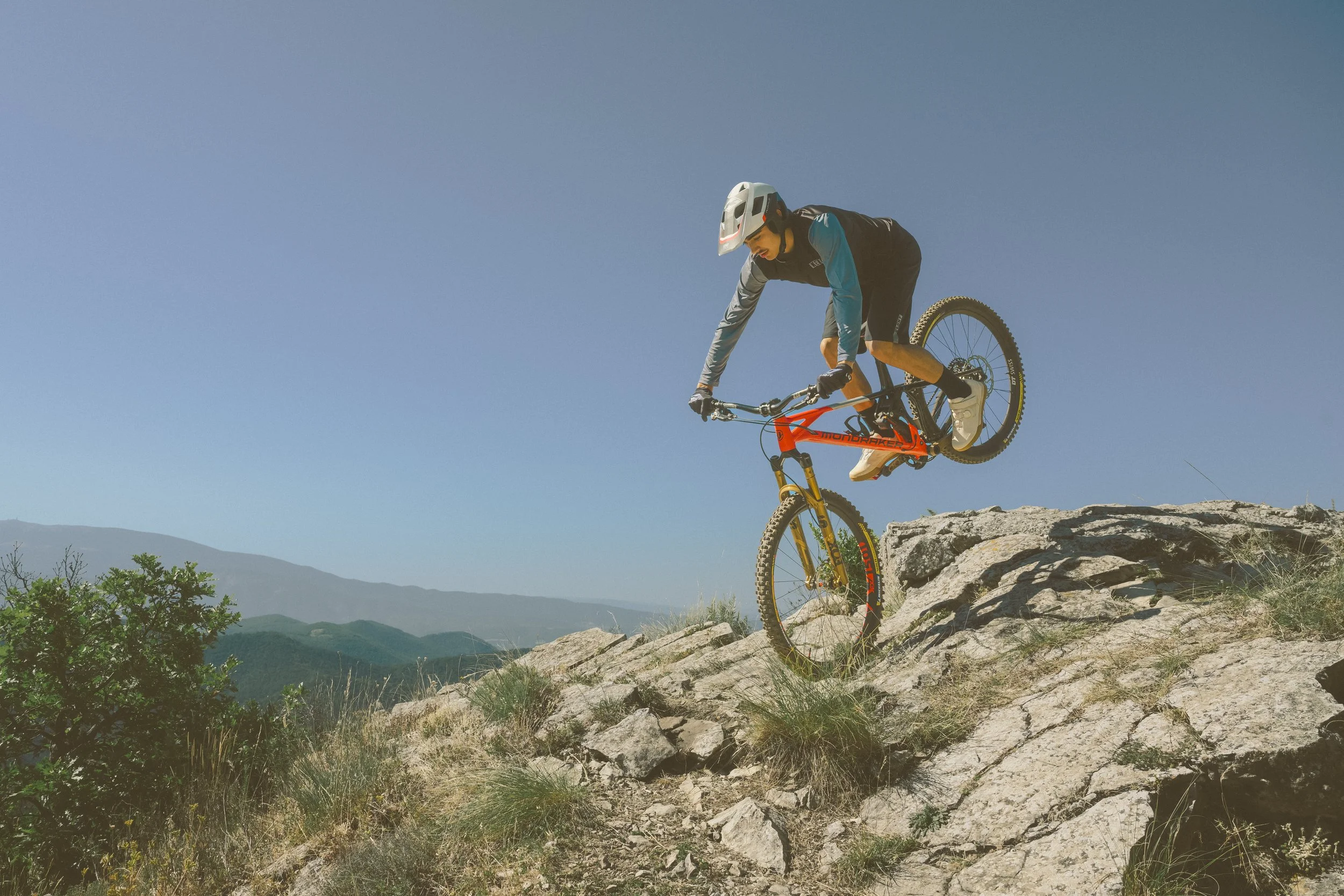 KENNY_BIKE_BKVP©2026_547.jpg