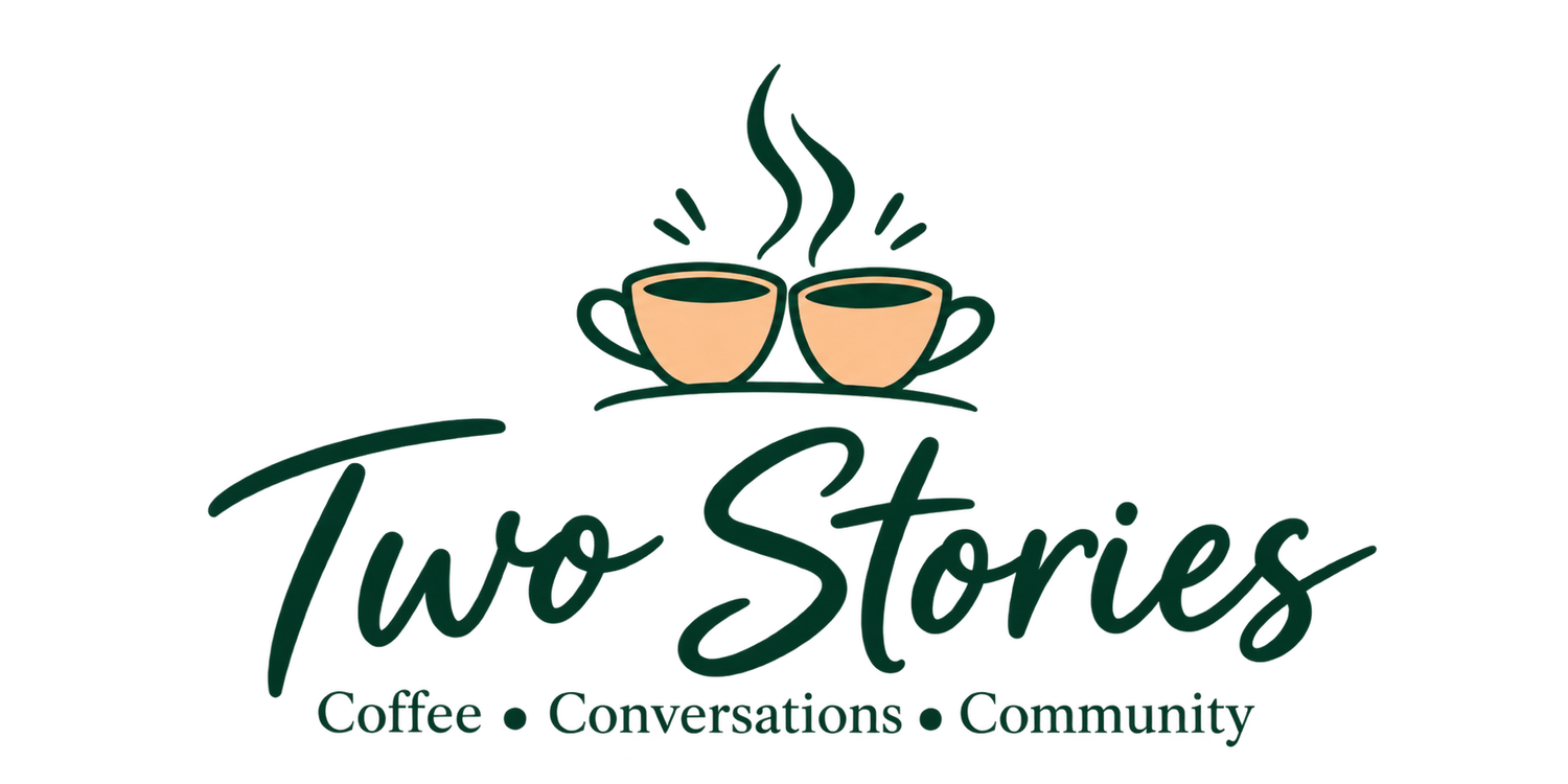 Two Stories