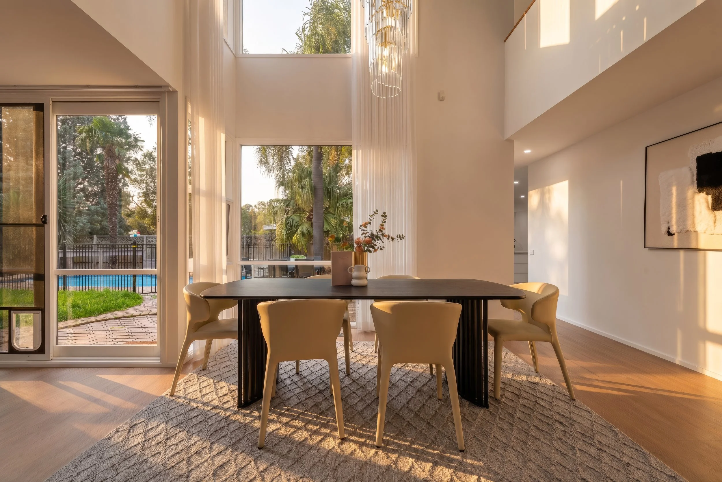 21-print-35-CanterburyRd-Camberwell-17.jpg