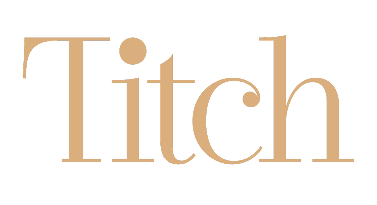 Titch Comms
