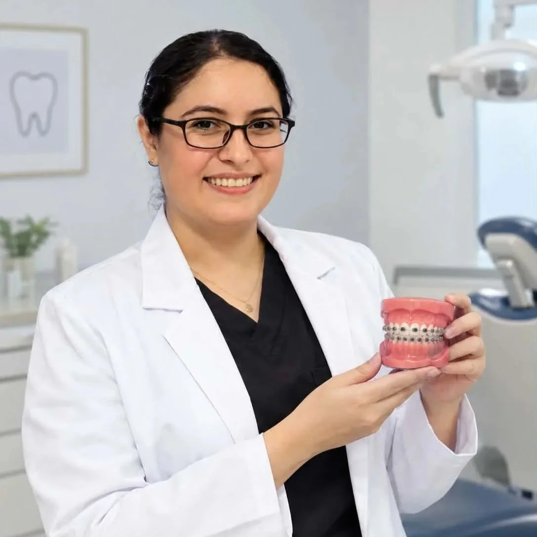 Dr.Sahar Sanaei 