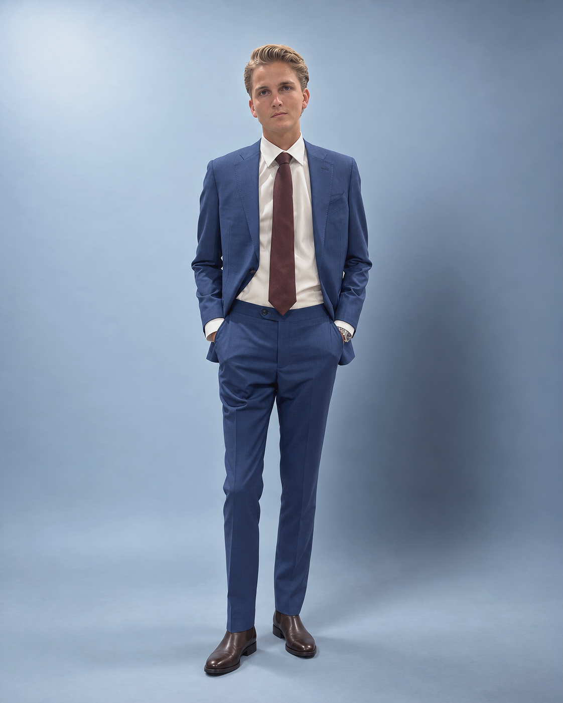 Blond+modell+i+bla%CC%8A+dress-4+%281%29.png