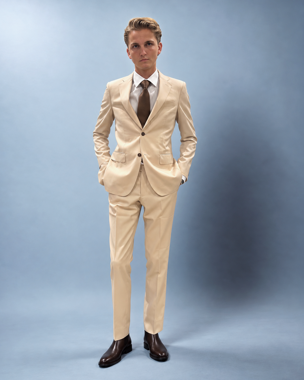 Kremfarget%252Bdress%252Bog%252Bbrune%252BChelsea-boots-1%252B%2525281%252529.png