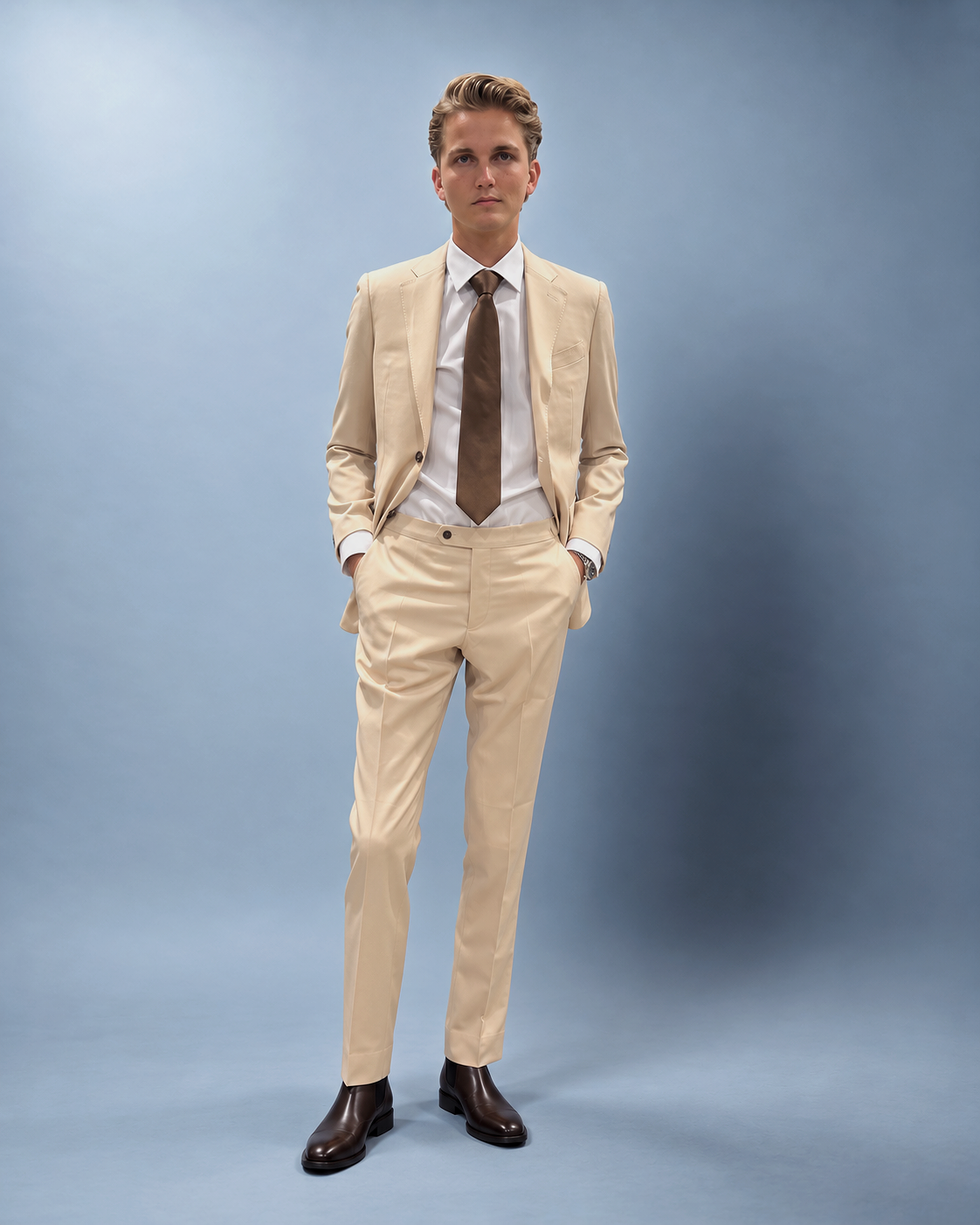 Kremfarget+dress+med+brune+Chelsea+boots-3+%281%29.png