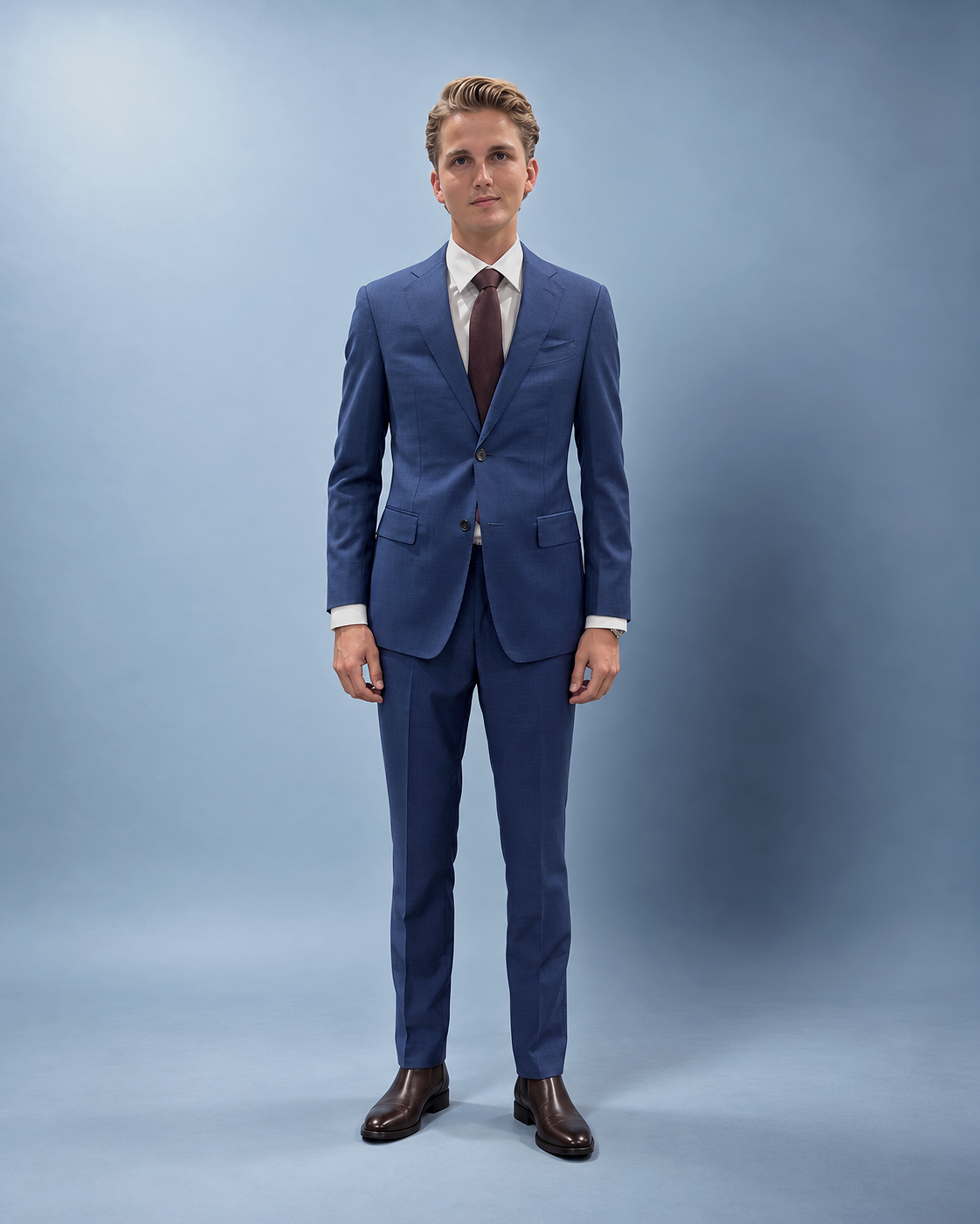 Blond%2Bmodell%2Bi%2Bbla%25CC%258A%2Bdress-1%2B%25281%2529.png