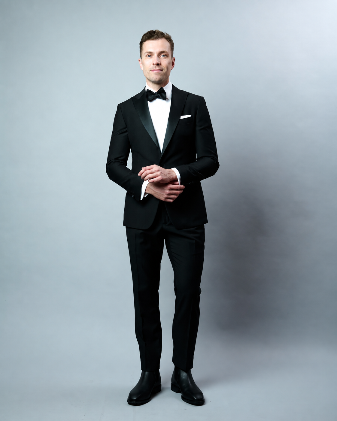 Codex-bilde 22. sep. 2026, 13_24_57-1.png