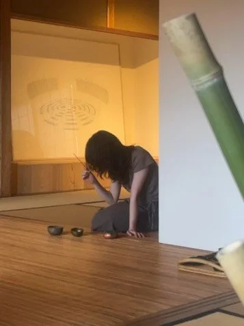 第4回NEWギャラリー展