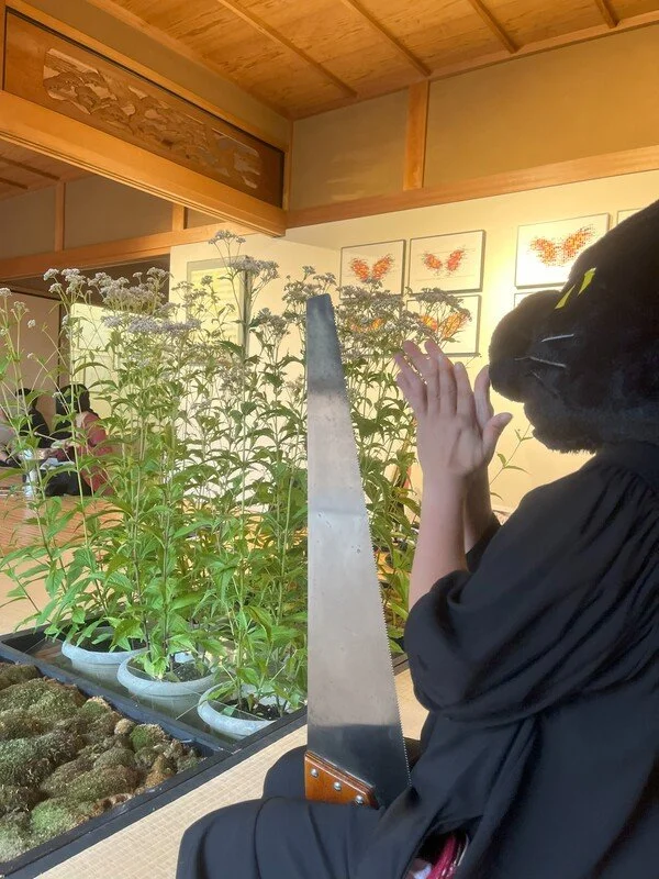 第6回NEWギャラリー展