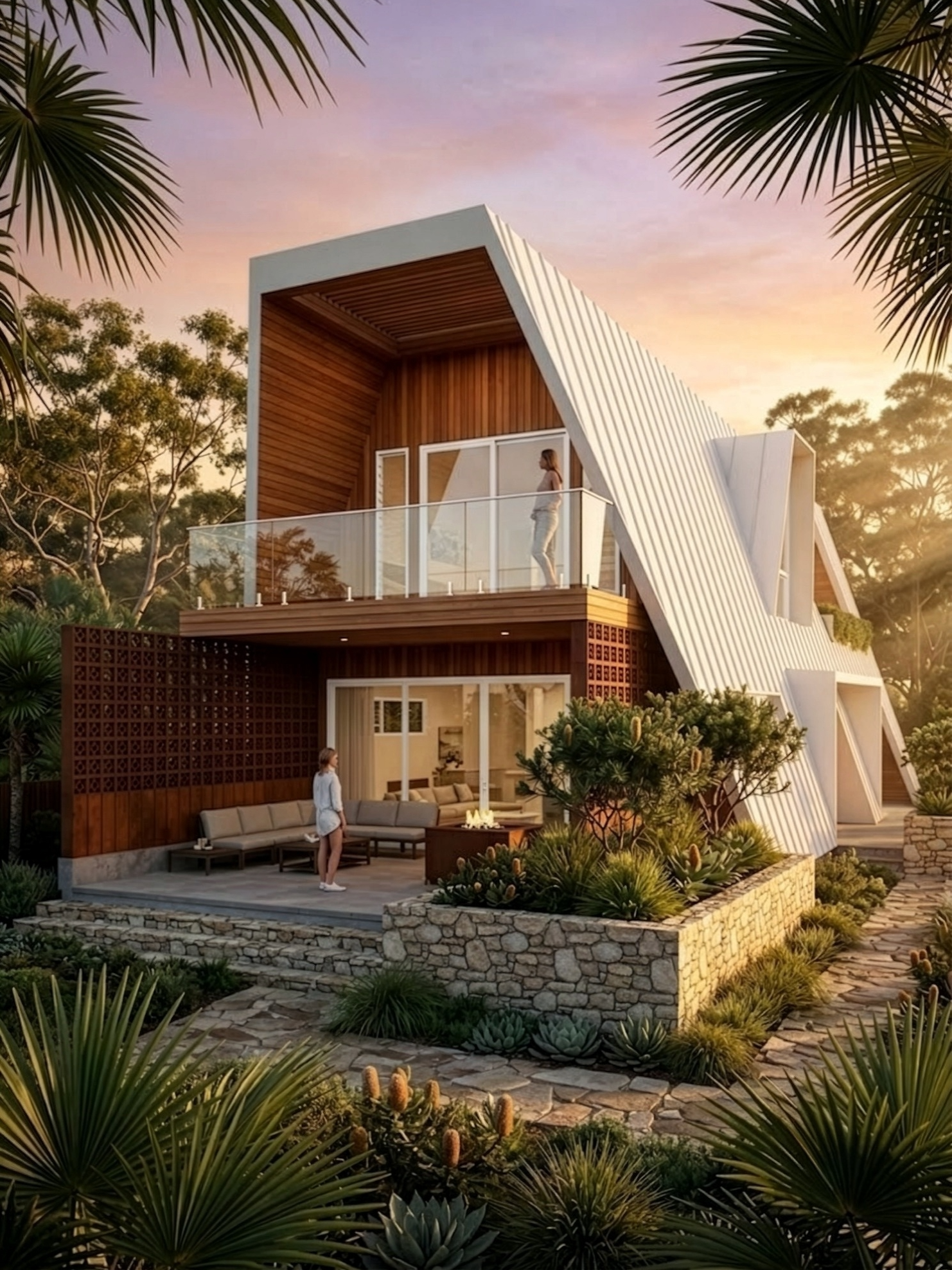 Horizon Fold Rear Facade.png